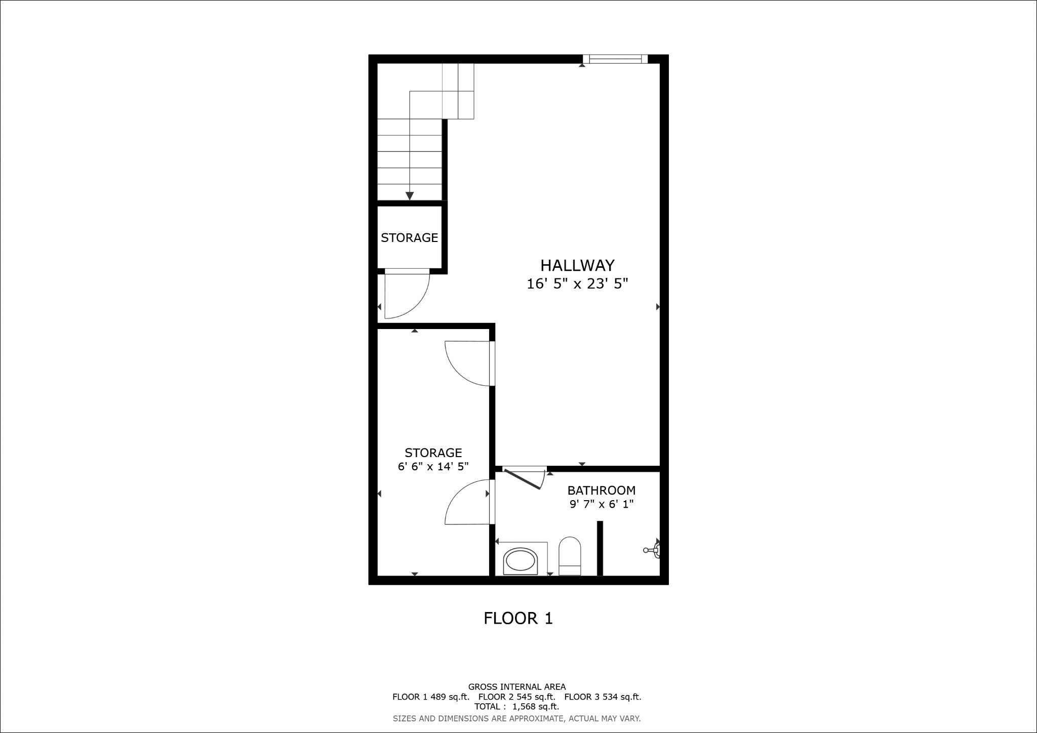384 Kelso Dr, Fairfax, IA, Image 27