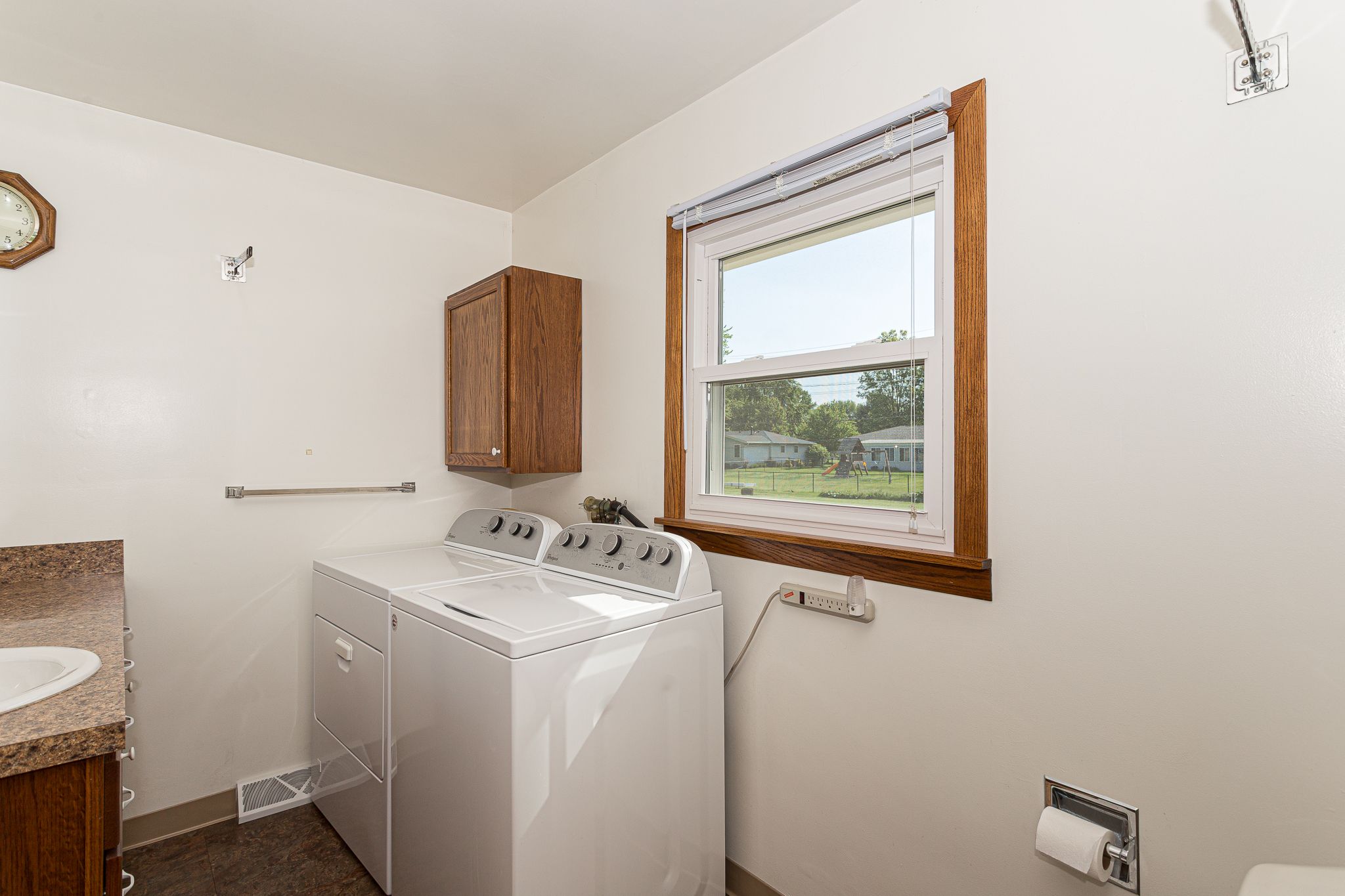 11719 1st St E, Milan, IL, Image 22