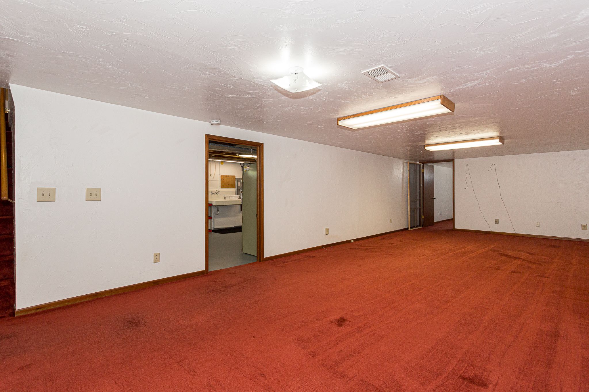 11719 1st St E, Milan, IL, Image 24