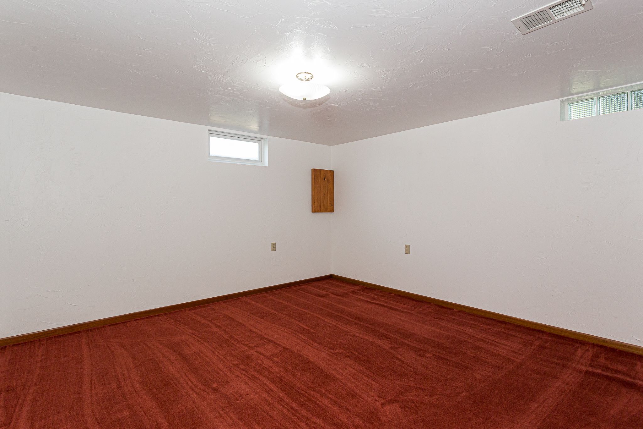 11719 1st St E, Milan, IL, Image 27
