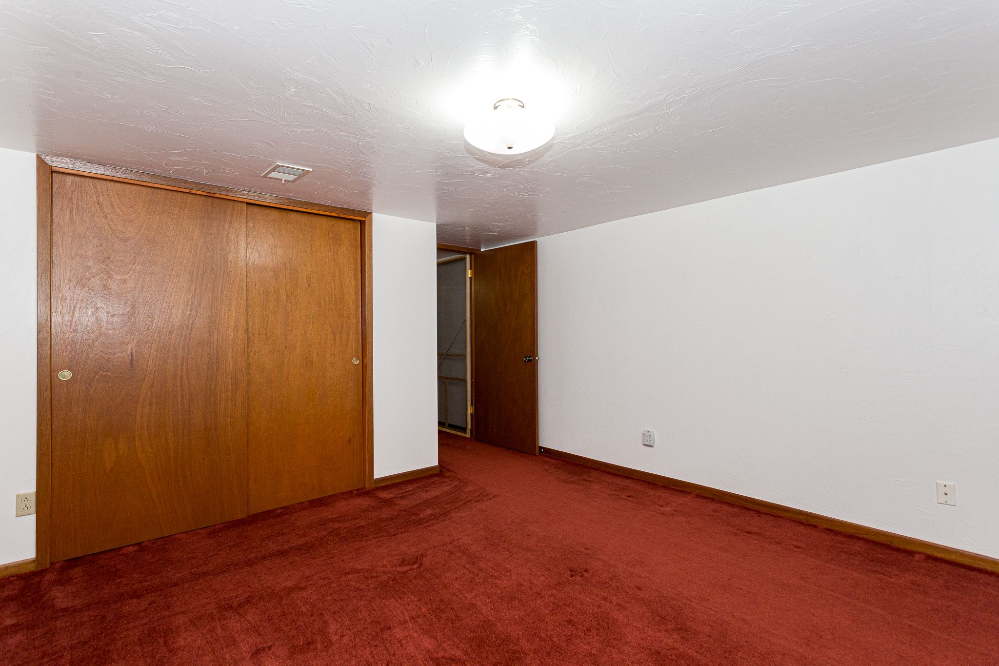 11719 1st St E, Milan, IL, Image 28
