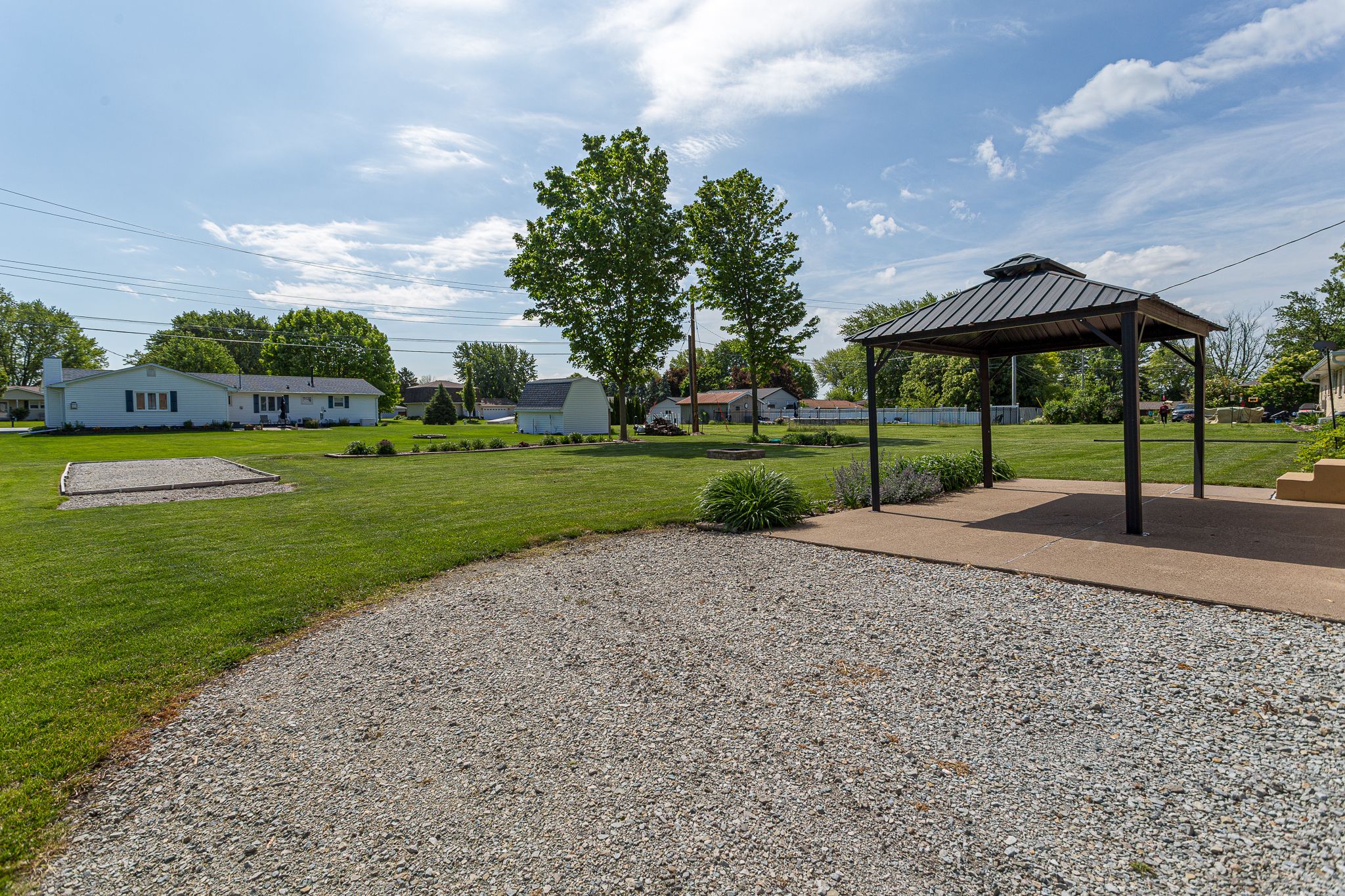 11719 1st St E, Milan, IL, Image 36