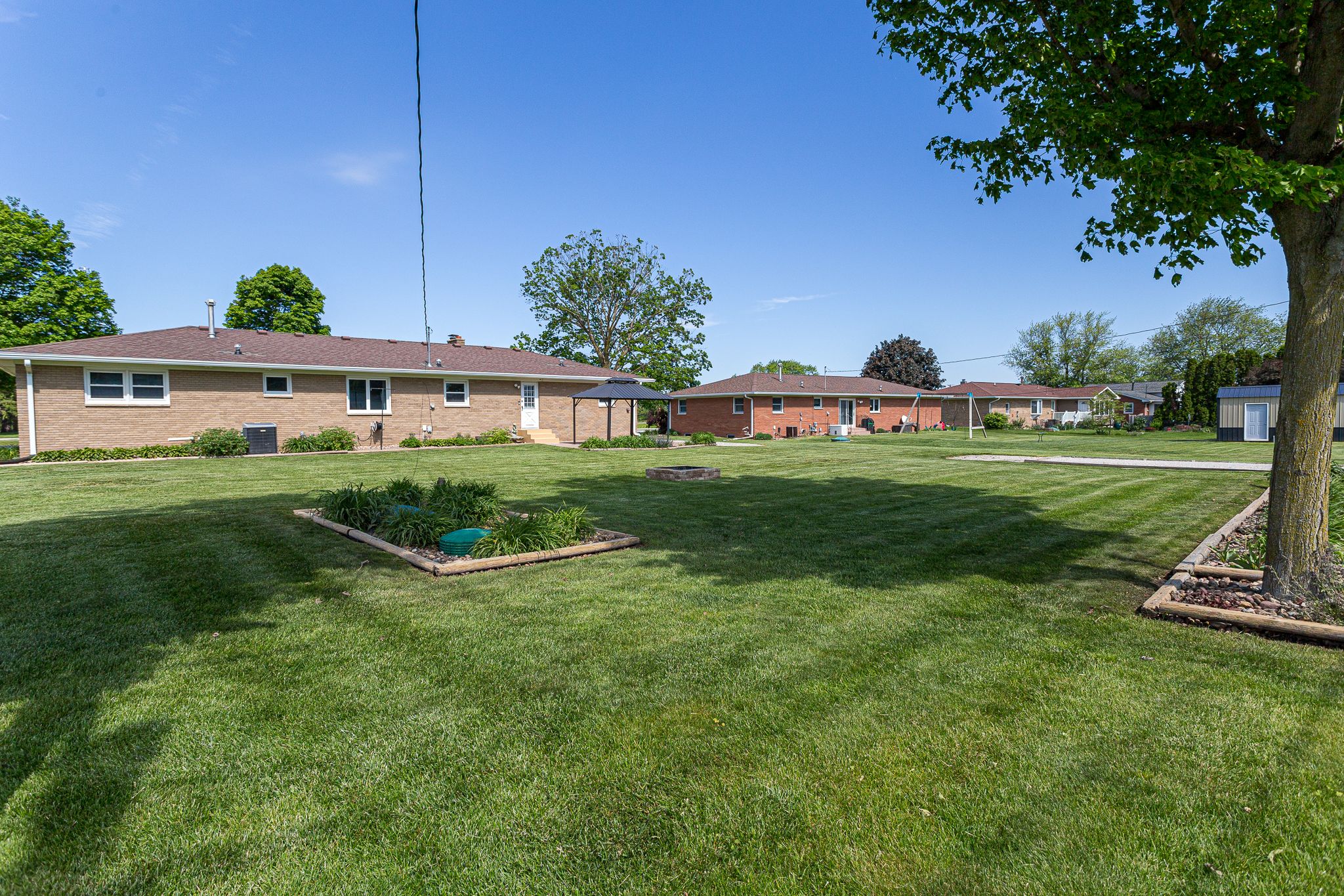 11719 1st St E, Milan, IL, Image 37