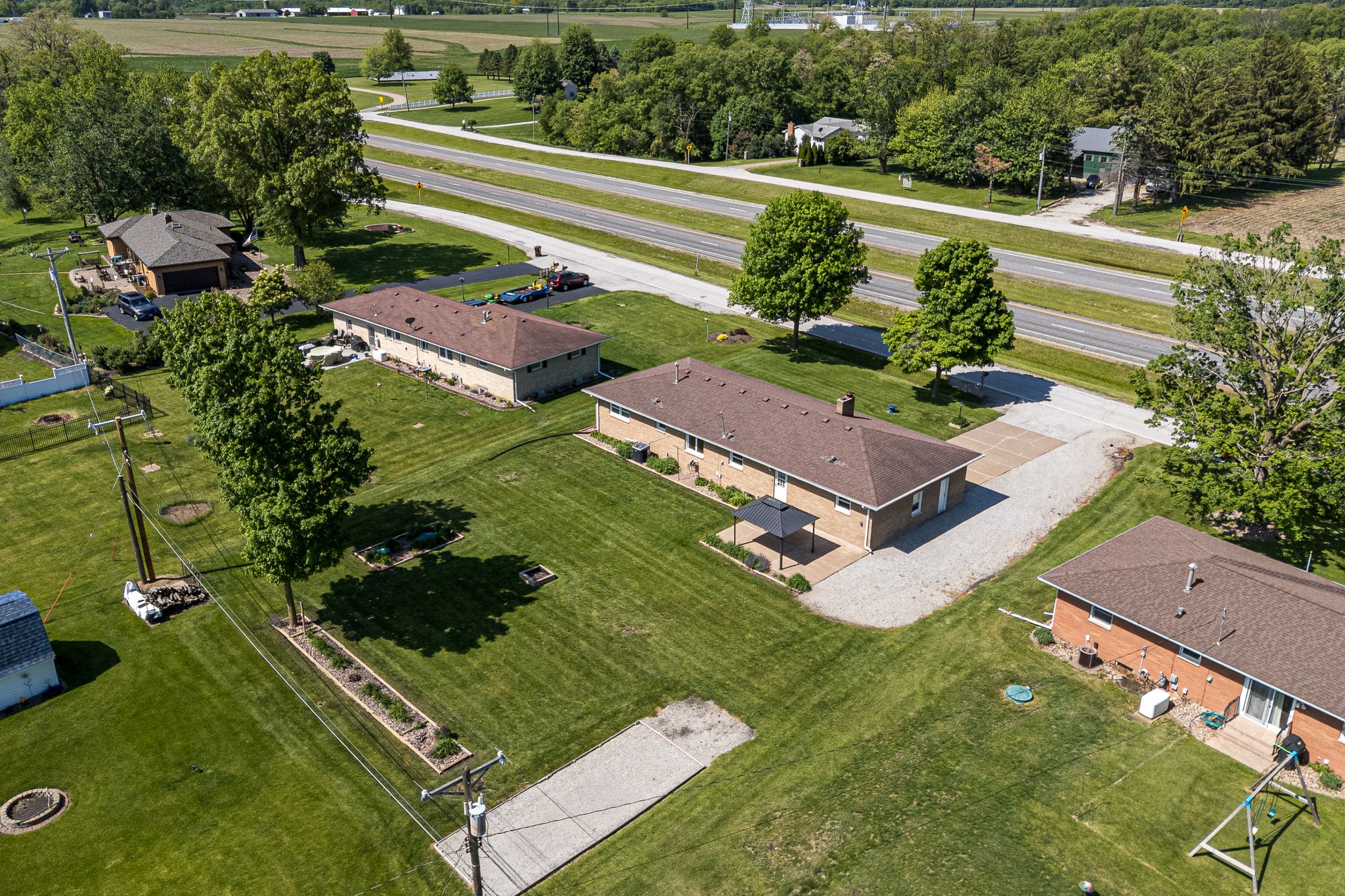 11719 1st St E, Milan, IL, Image 38