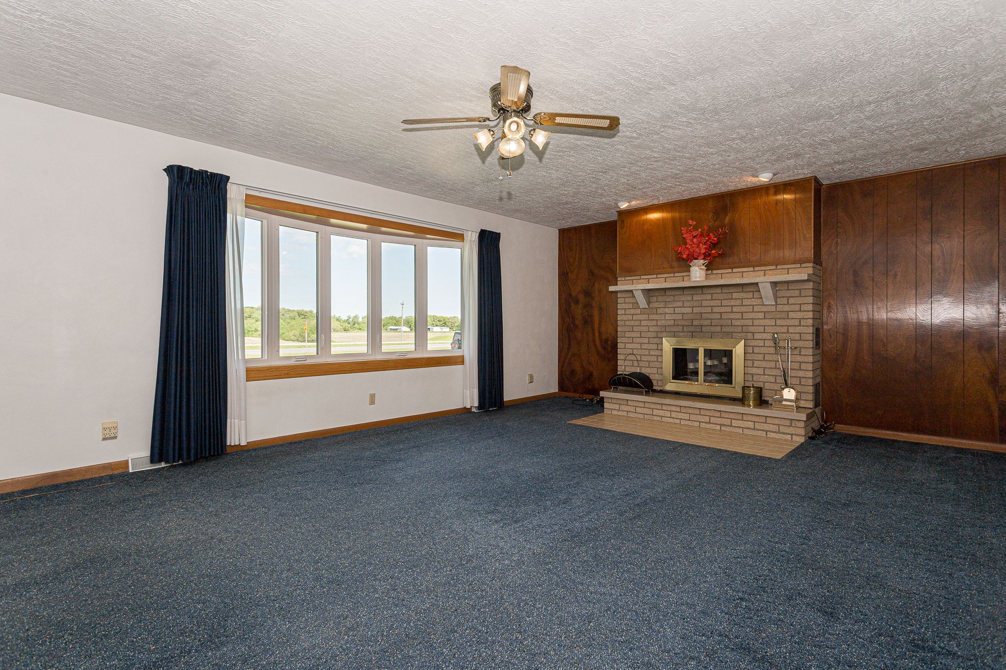 11719 1st St E, Milan, IL, Image 3