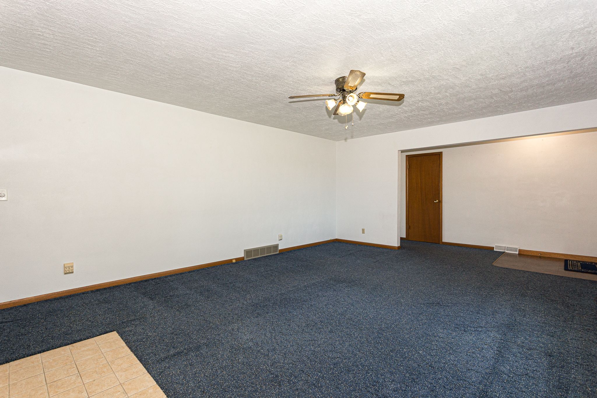 11719 1st St E, Milan, IL, Image 4