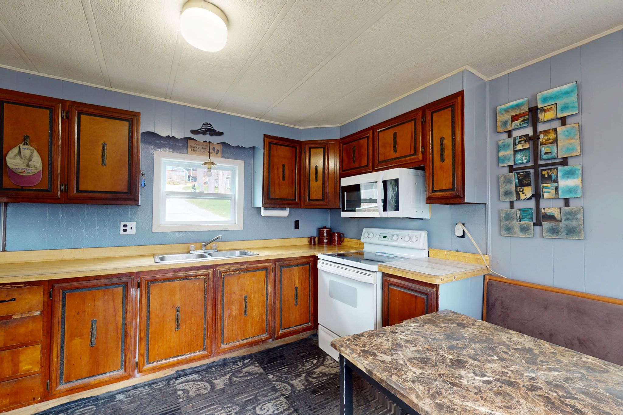 21701 259th St, Delhi, IA, Image 9