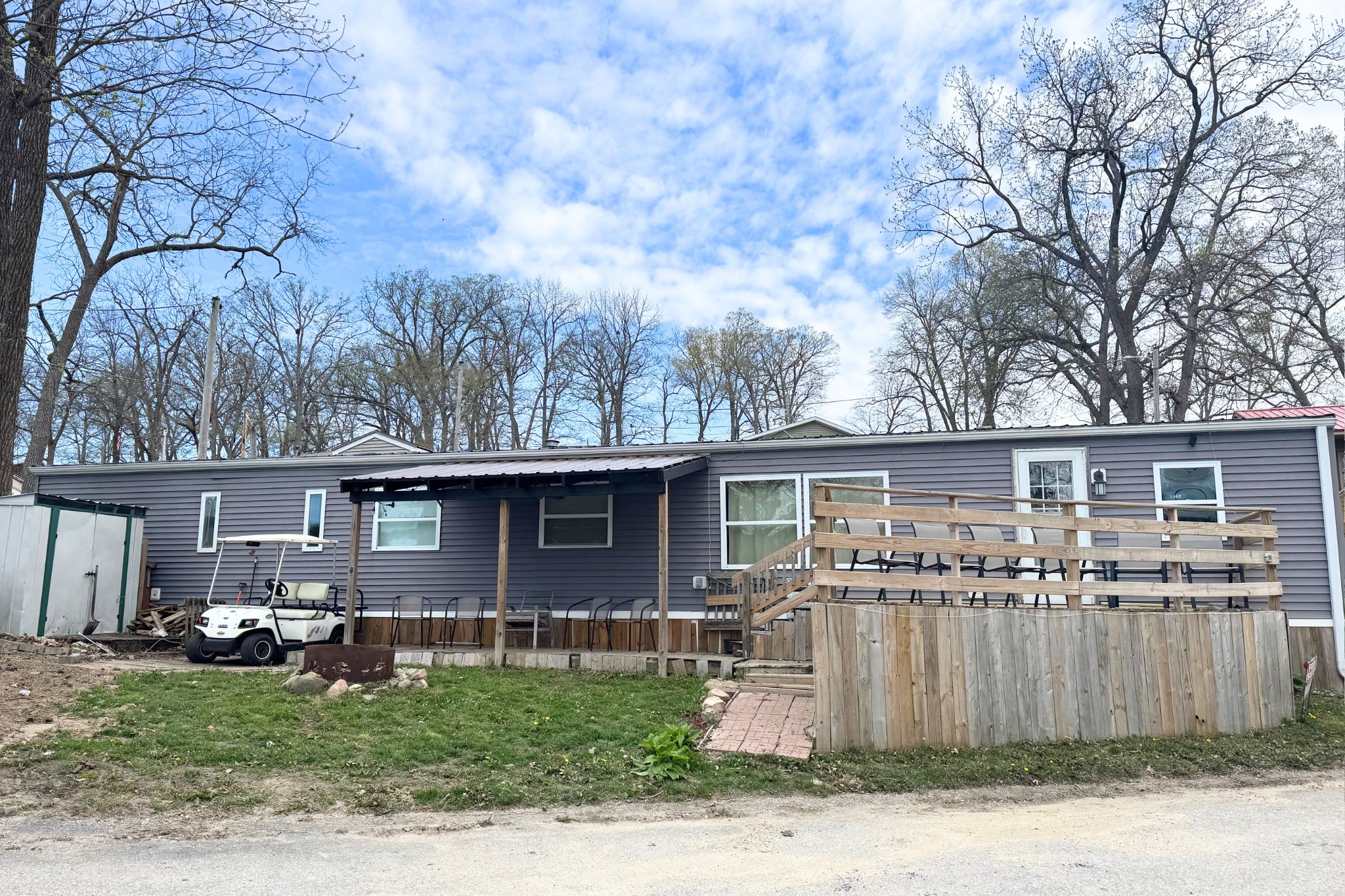21701 259th St, Delhi, IA, Image 0