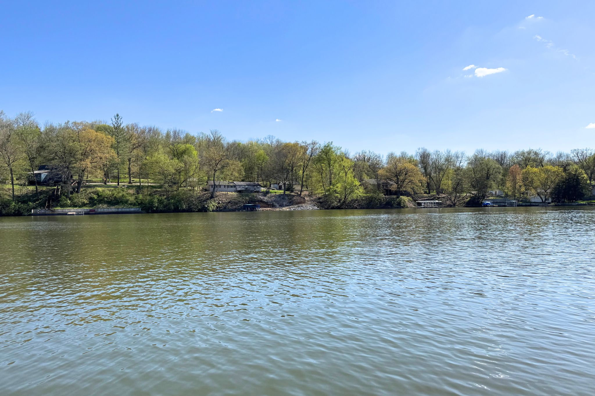 21701 259th St, Delhi, IA, Image 2