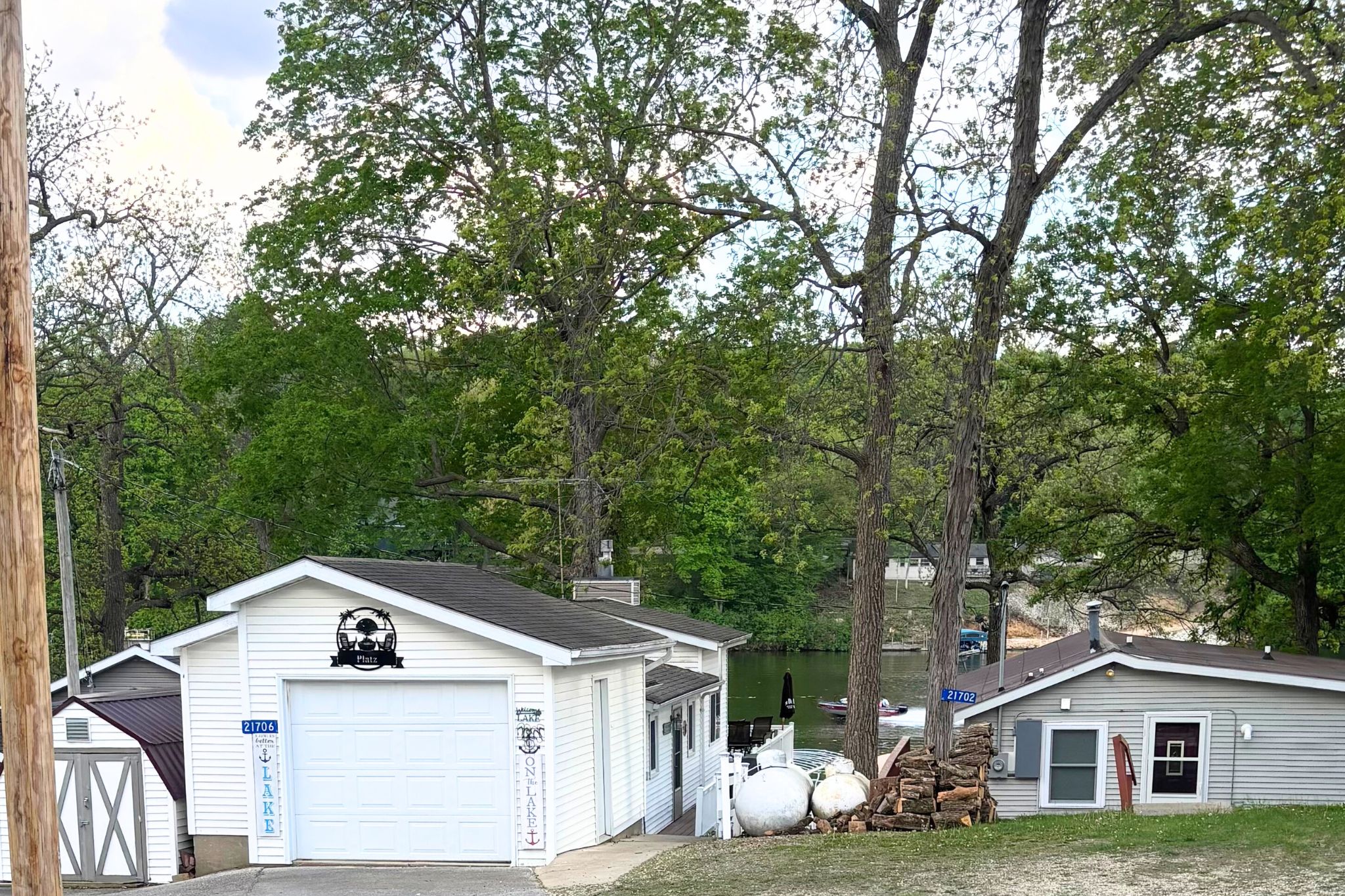 21701 259th St, Delhi, IA, Image 3