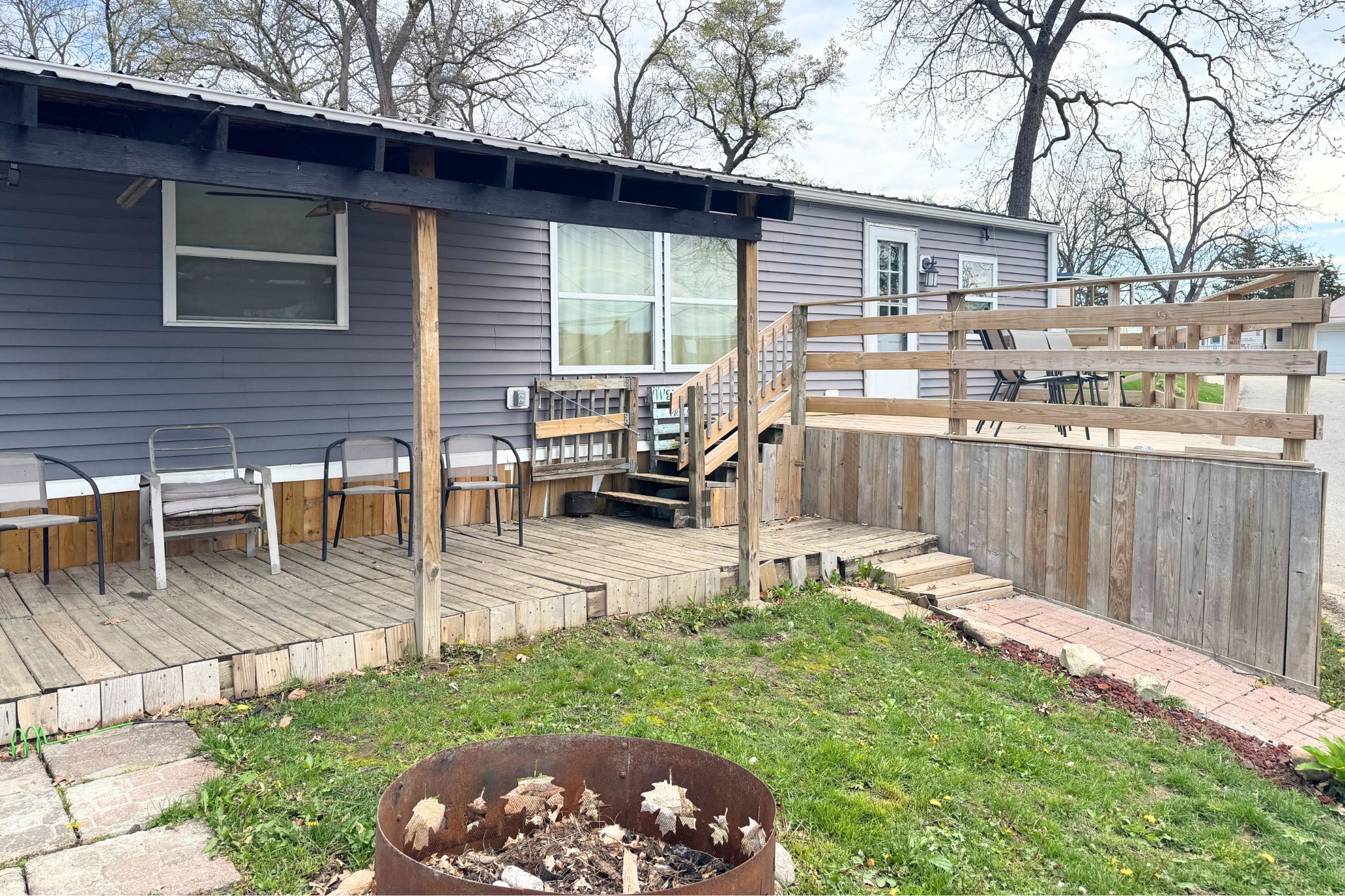 21701 259th St, Delhi, IA, Image 6