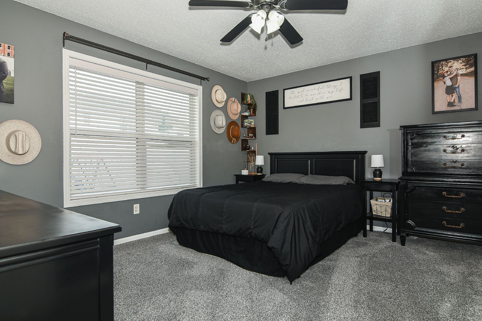 7827 Trails Edge Drive, Dubuque, IA, Image 9