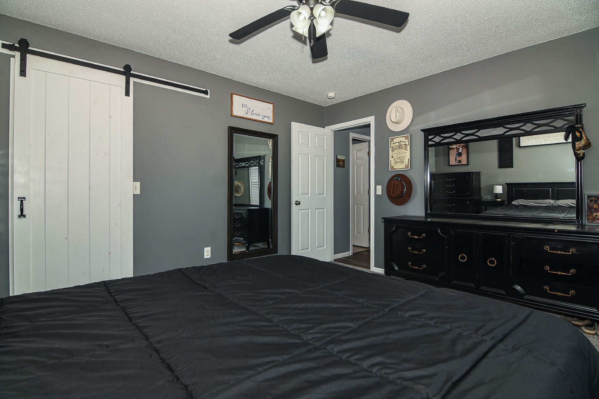 7827 Trails Edge Drive, Dubuque, IA, Image 10