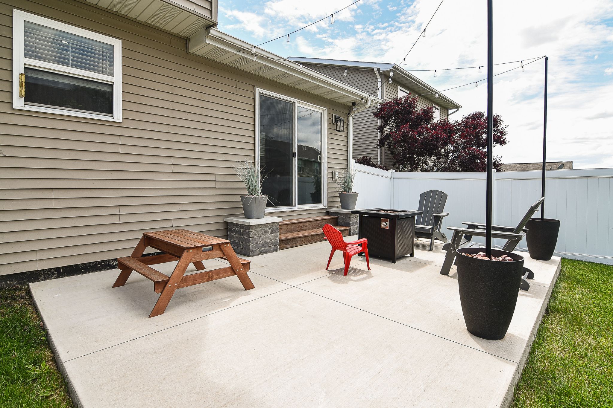 7827 Trails Edge Drive, Dubuque, IA, Image 21