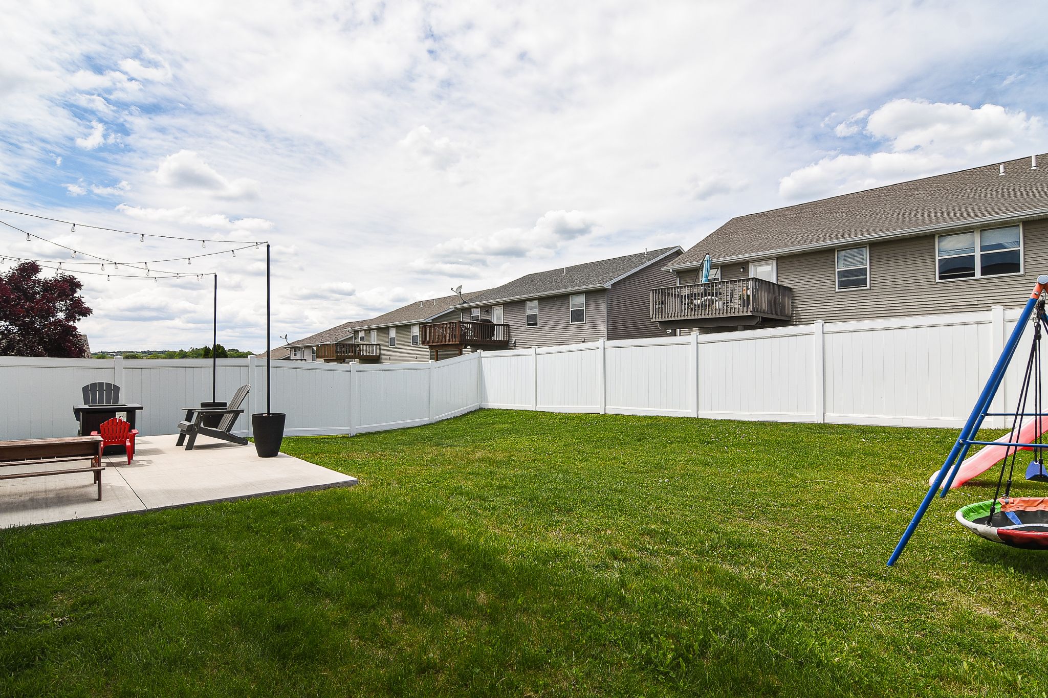 7827 Trails Edge Drive, Dubuque, IA, Image 23