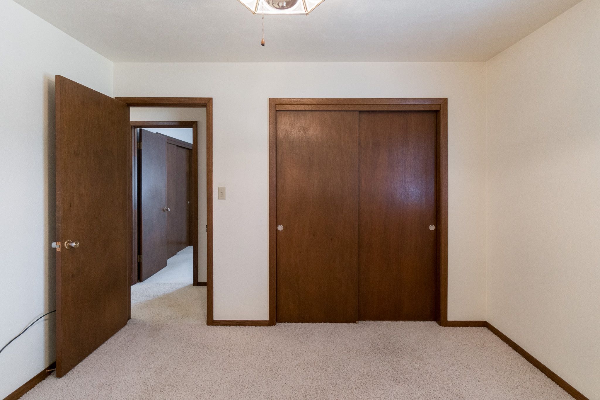 2625 Willow St SW, Cedar Rapids, IA, Image 9