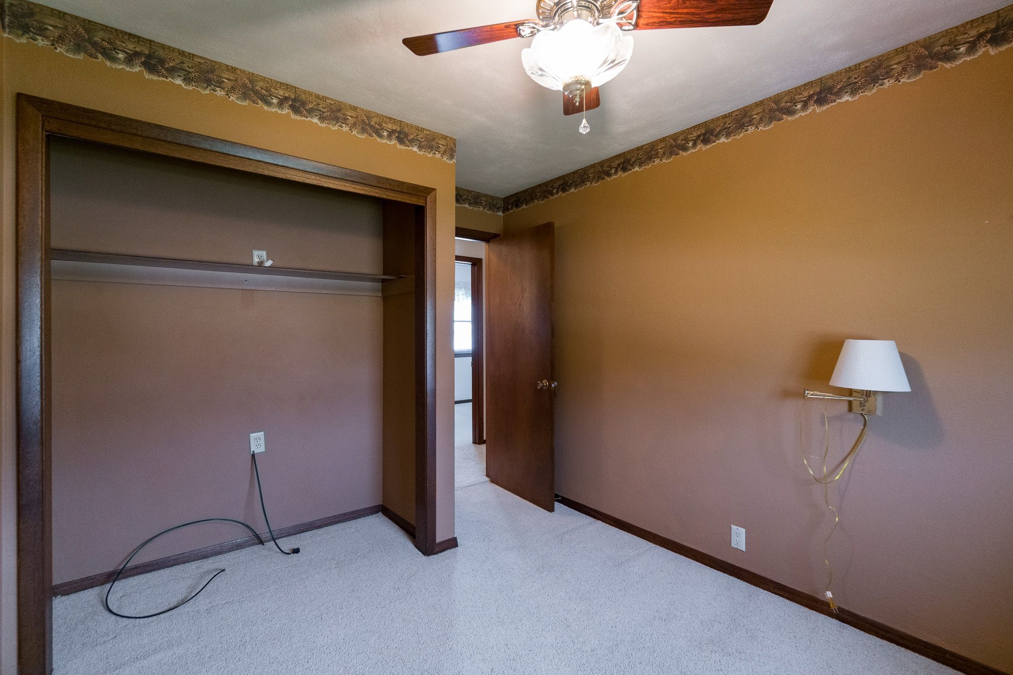 2625 Willow St SW, Cedar Rapids, IA, Image 11
