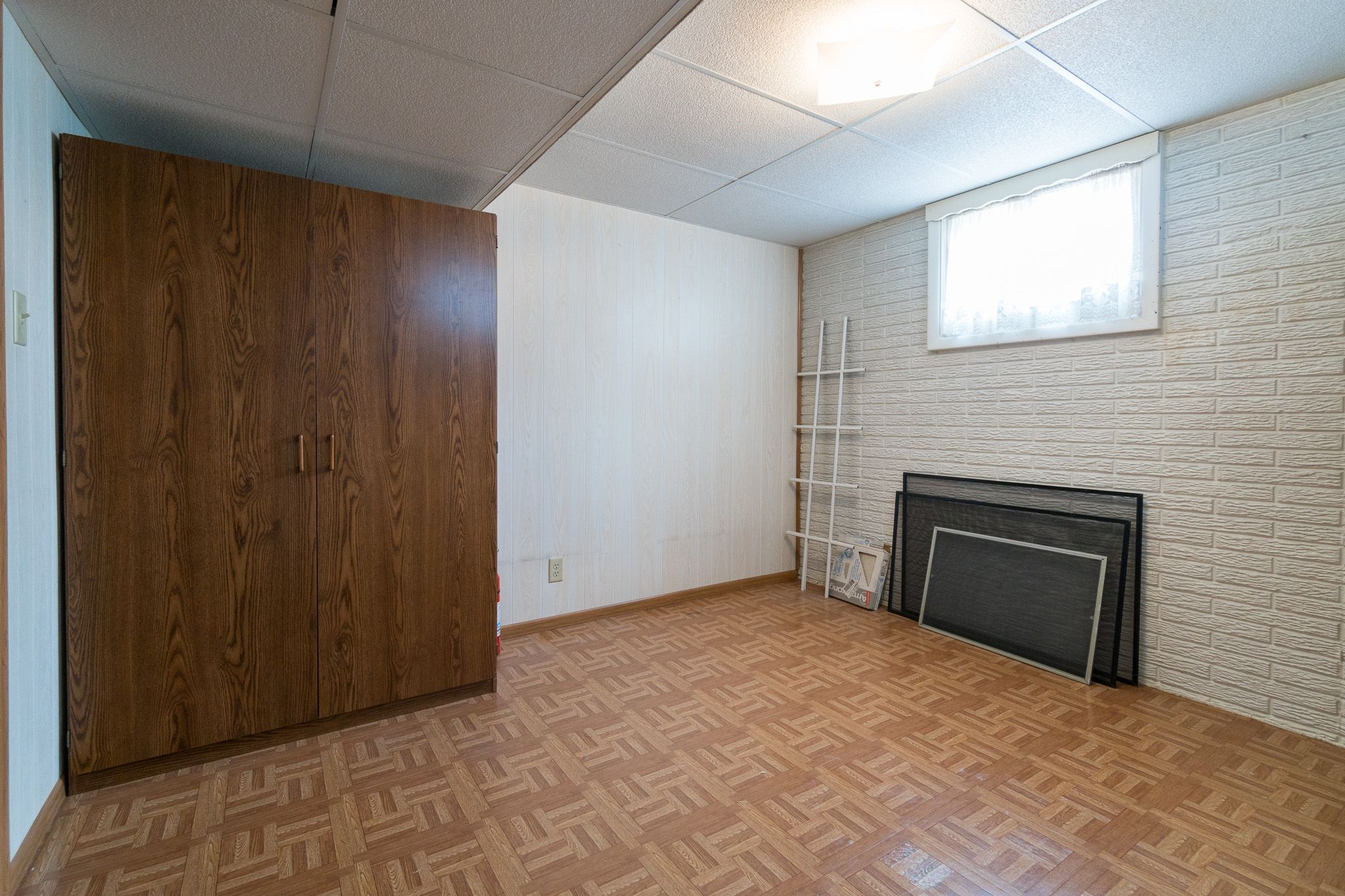 2625 Willow St SW, Cedar Rapids, IA, Image 19