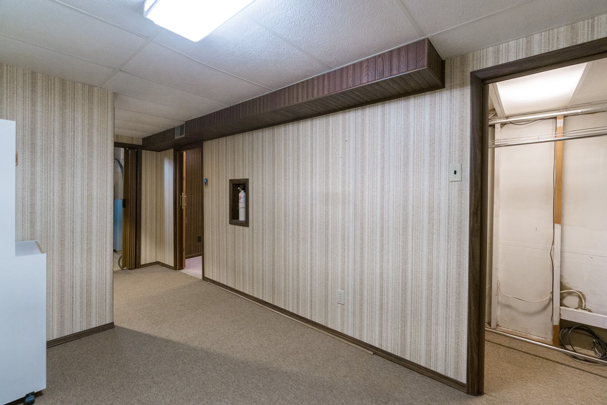 2625 Willow St SW, Cedar Rapids, IA, Image 23