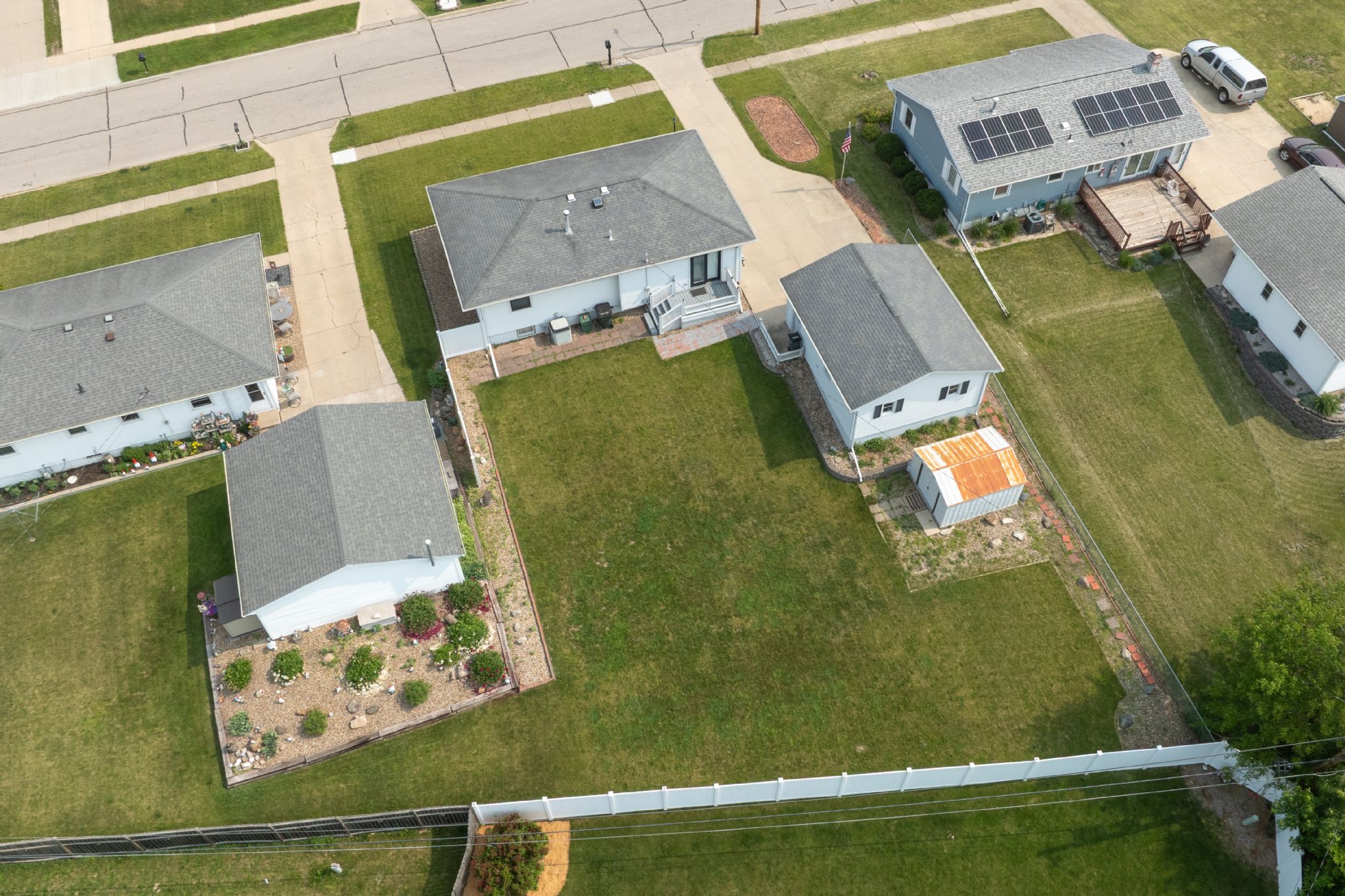 2625 Willow St SW, Cedar Rapids, IA, Image 1