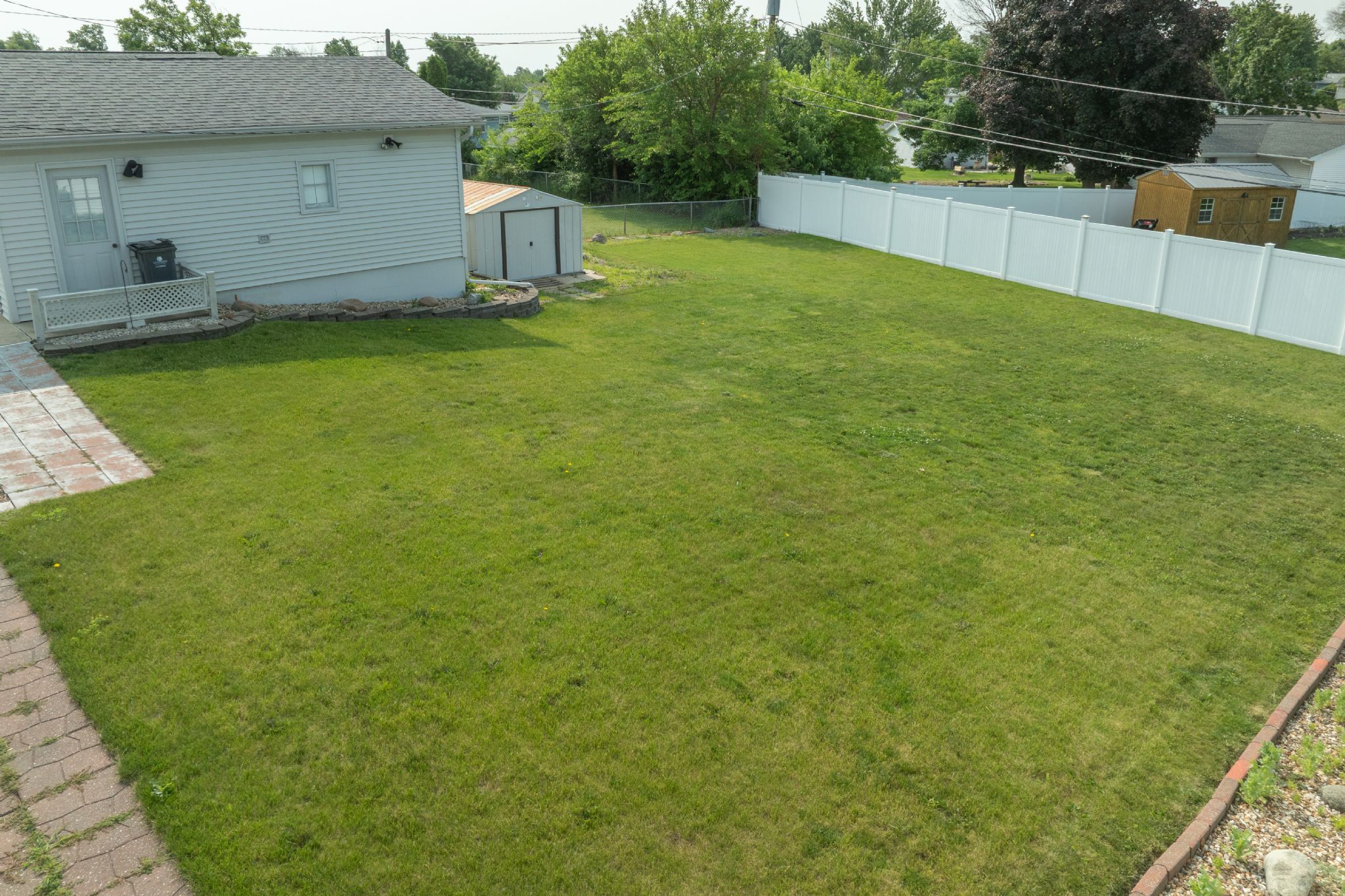 2625 Willow St SW, Cedar Rapids, IA, Image 29
