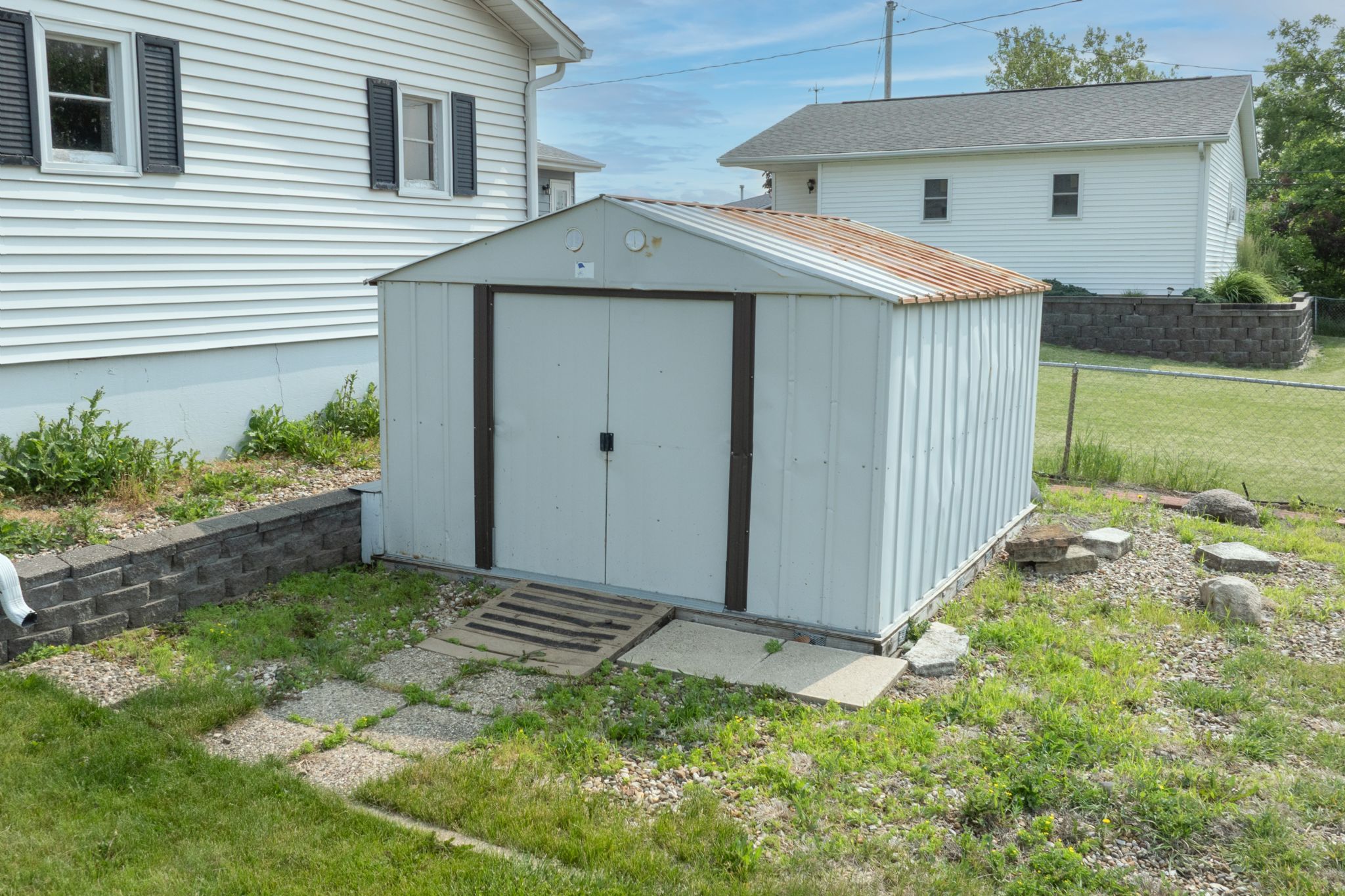 2625 Willow St SW, Cedar Rapids, IA, Image 31