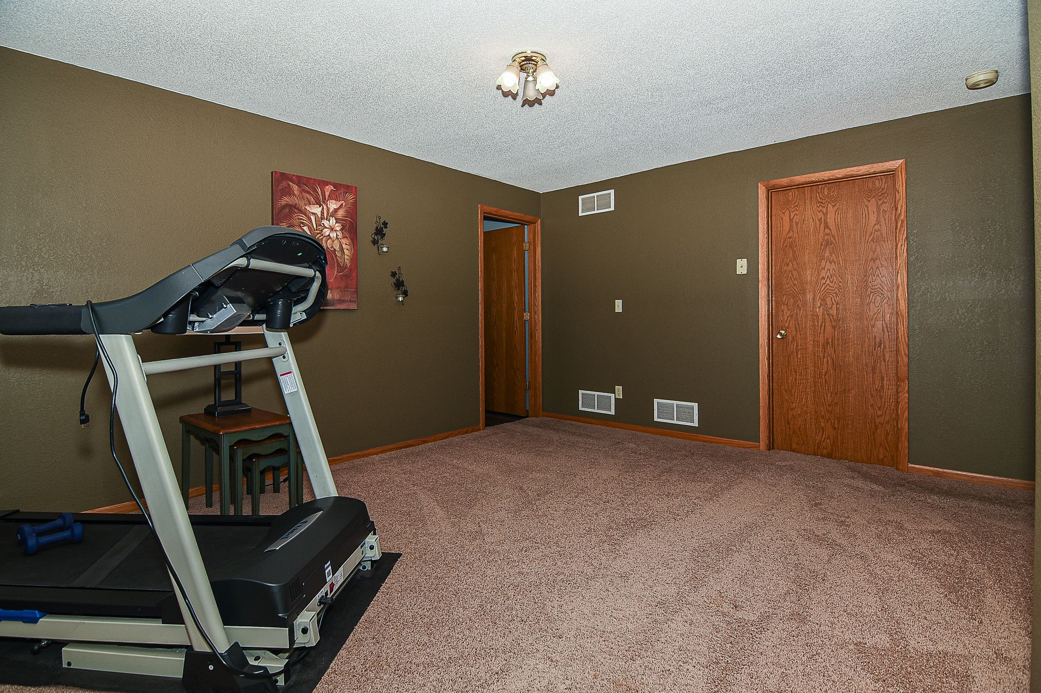 2445 Palomino Circle, Dubuque, IA, Image 13