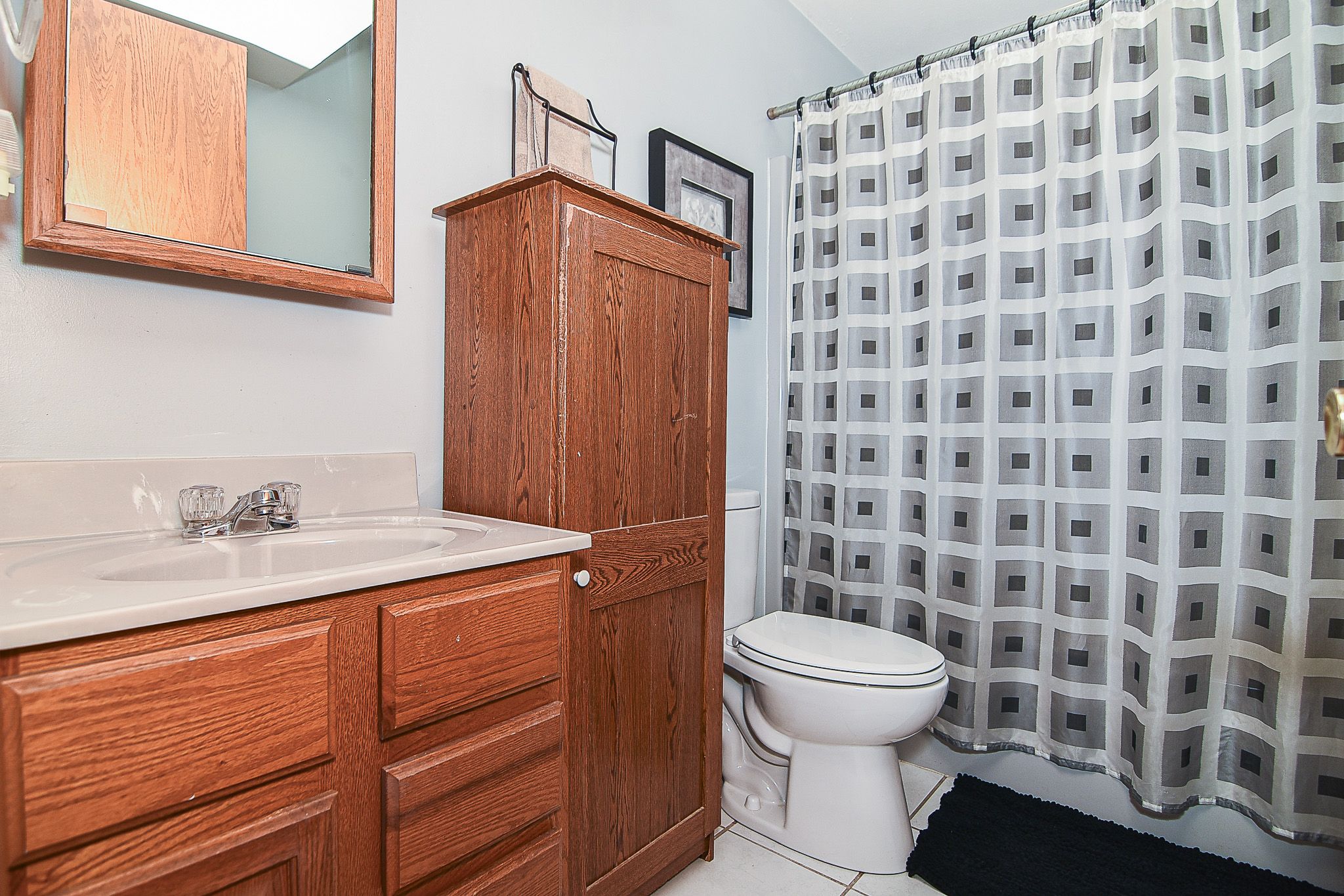 2445 Palomino Circle, Dubuque, IA, Image 16