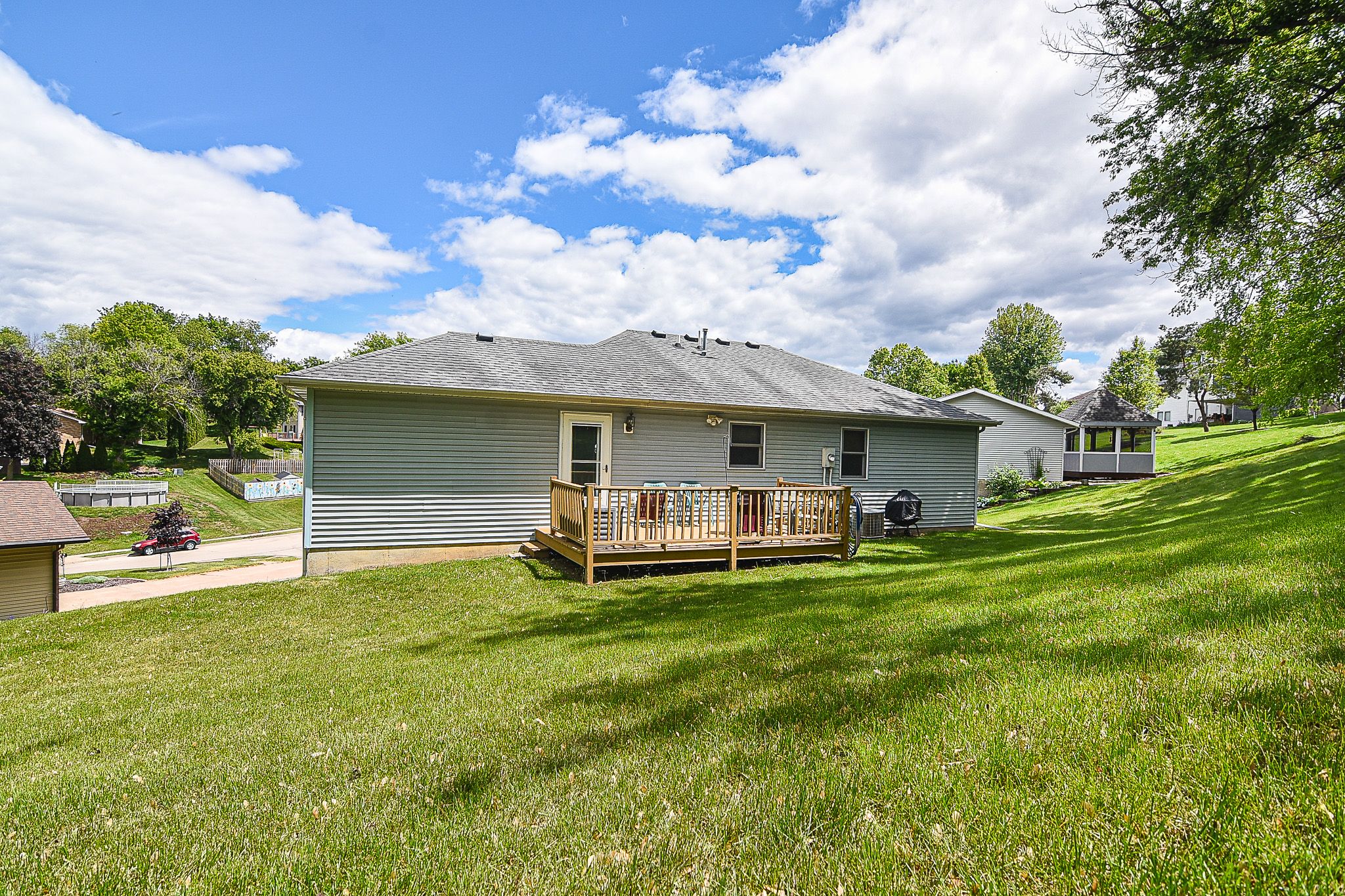 2445 Palomino Circle, Dubuque, IA, Image 20