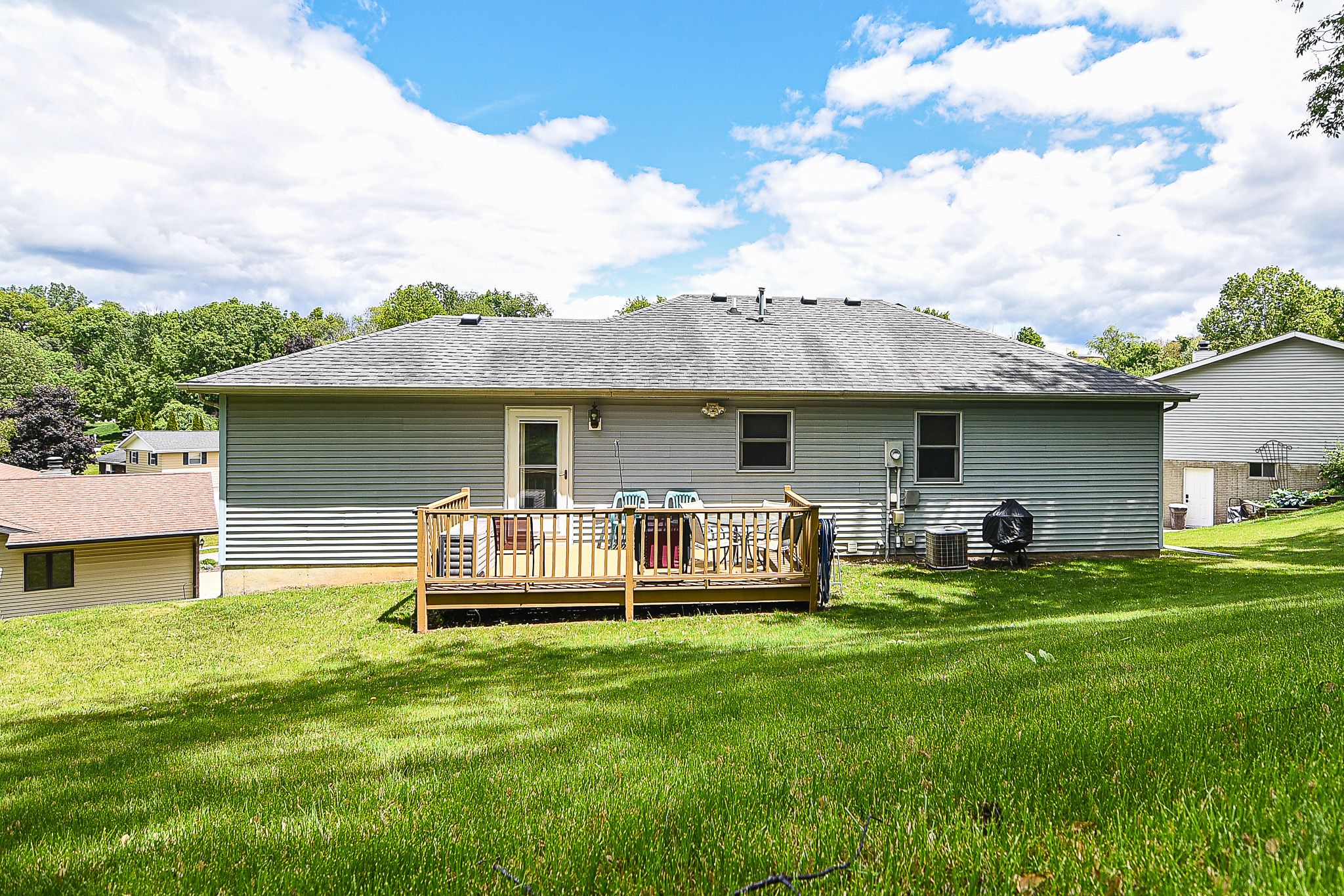 2445 Palomino Circle, Dubuque, IA, Image 21