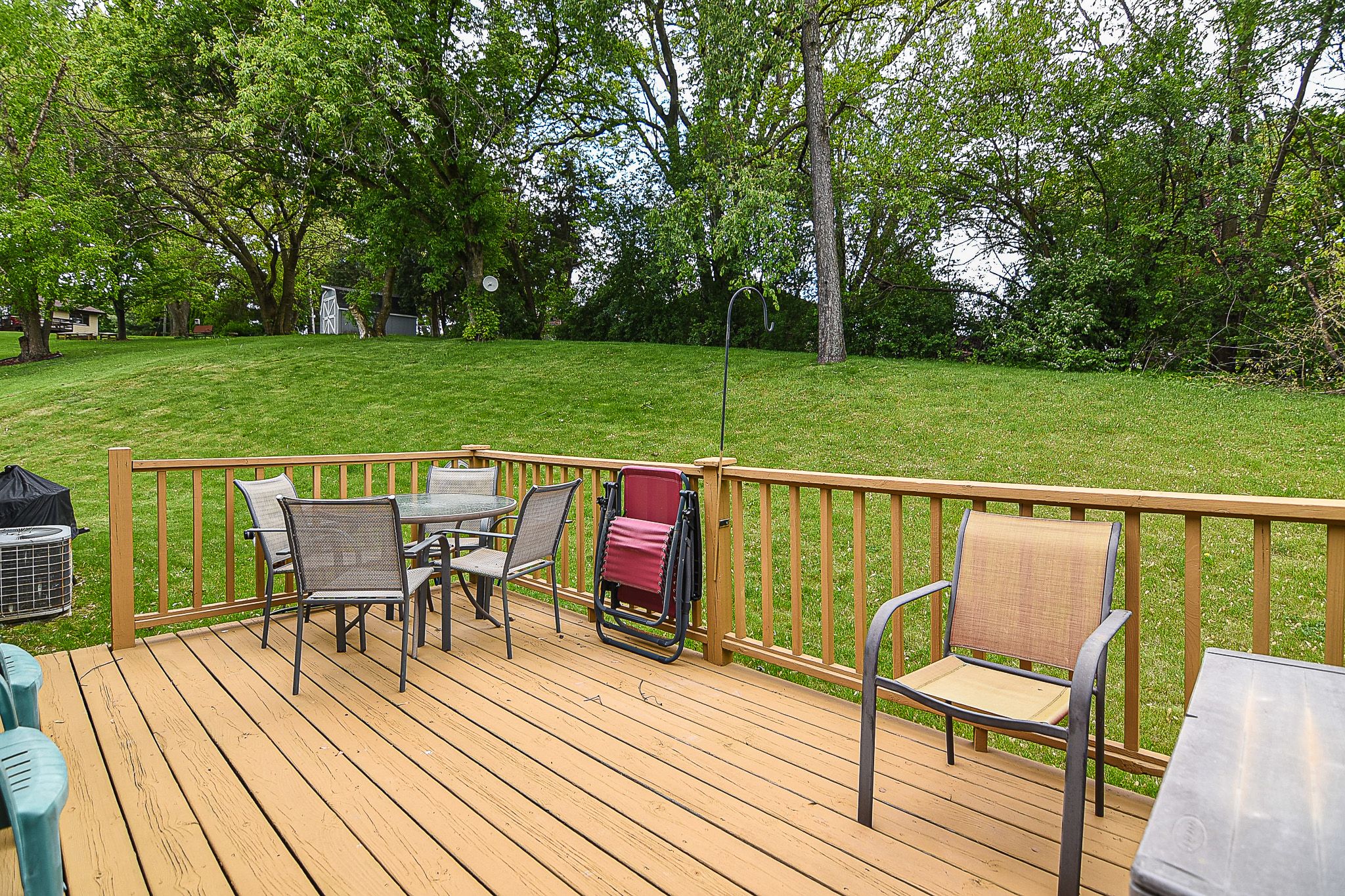 2445 Palomino Circle, Dubuque, IA, Image 22