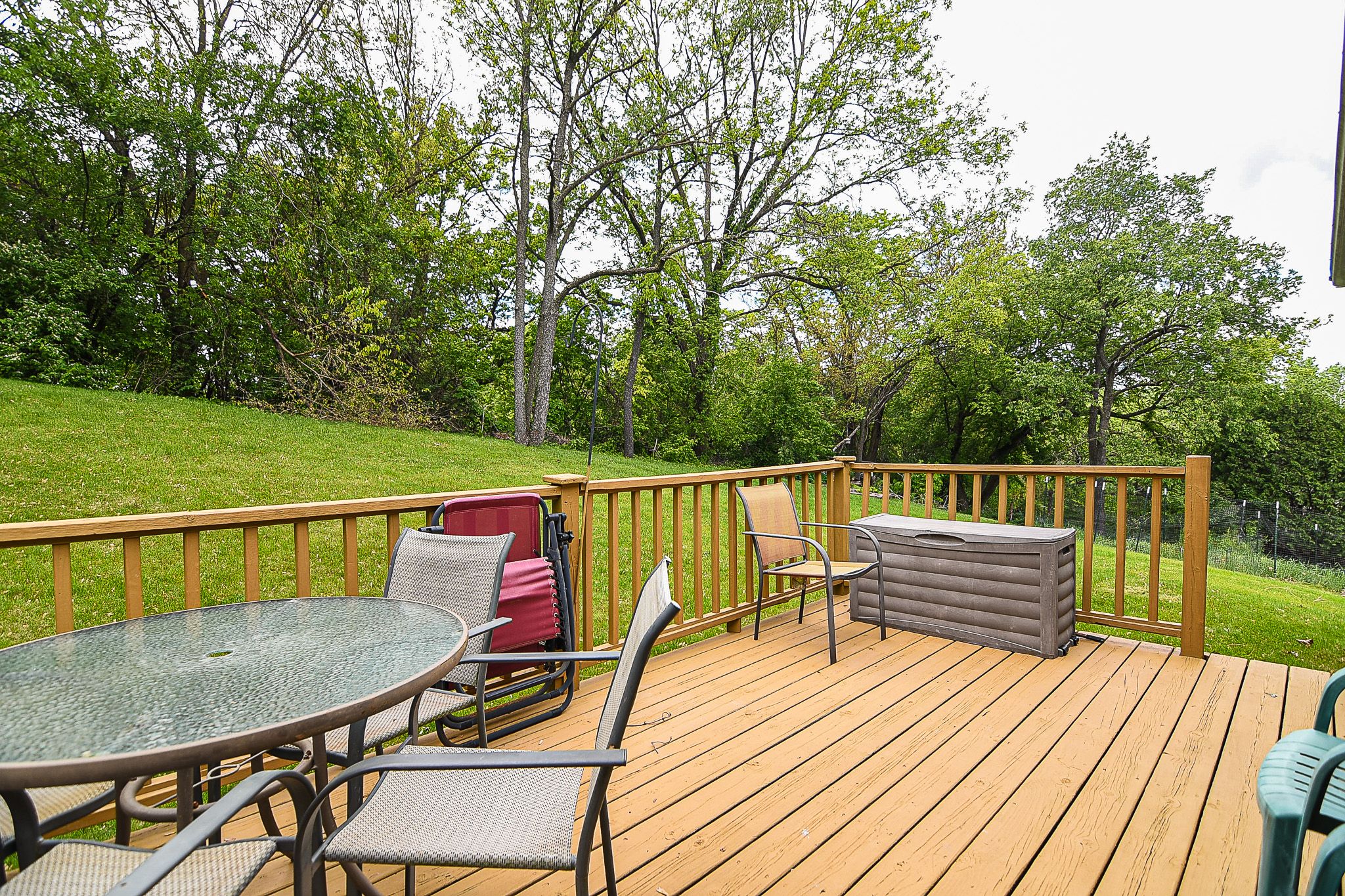 2445 Palomino Circle, Dubuque, IA, Image 23