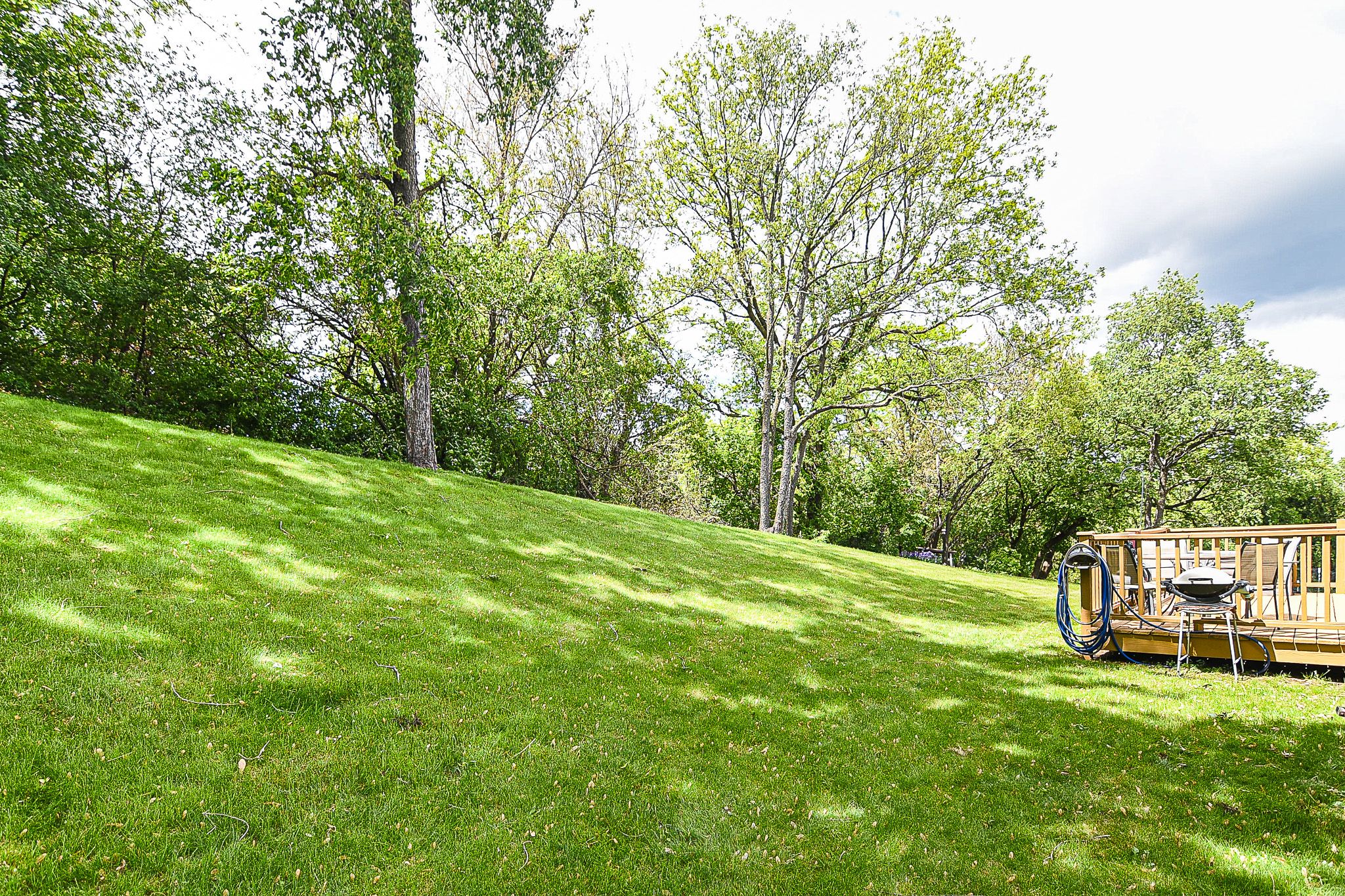 2445 Palomino Circle, Dubuque, IA, Image 24
