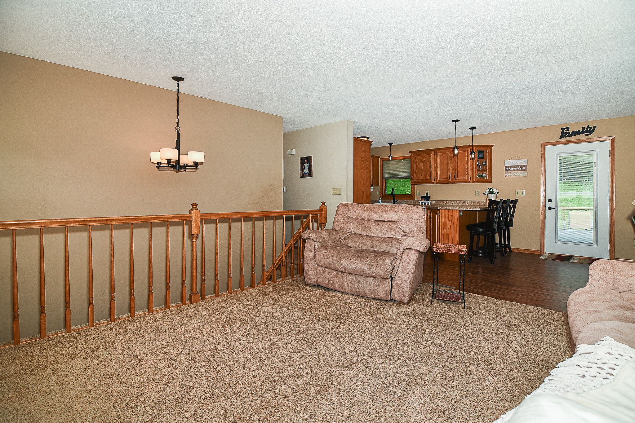 2445 Palomino Circle, Dubuque, IA, Image 3