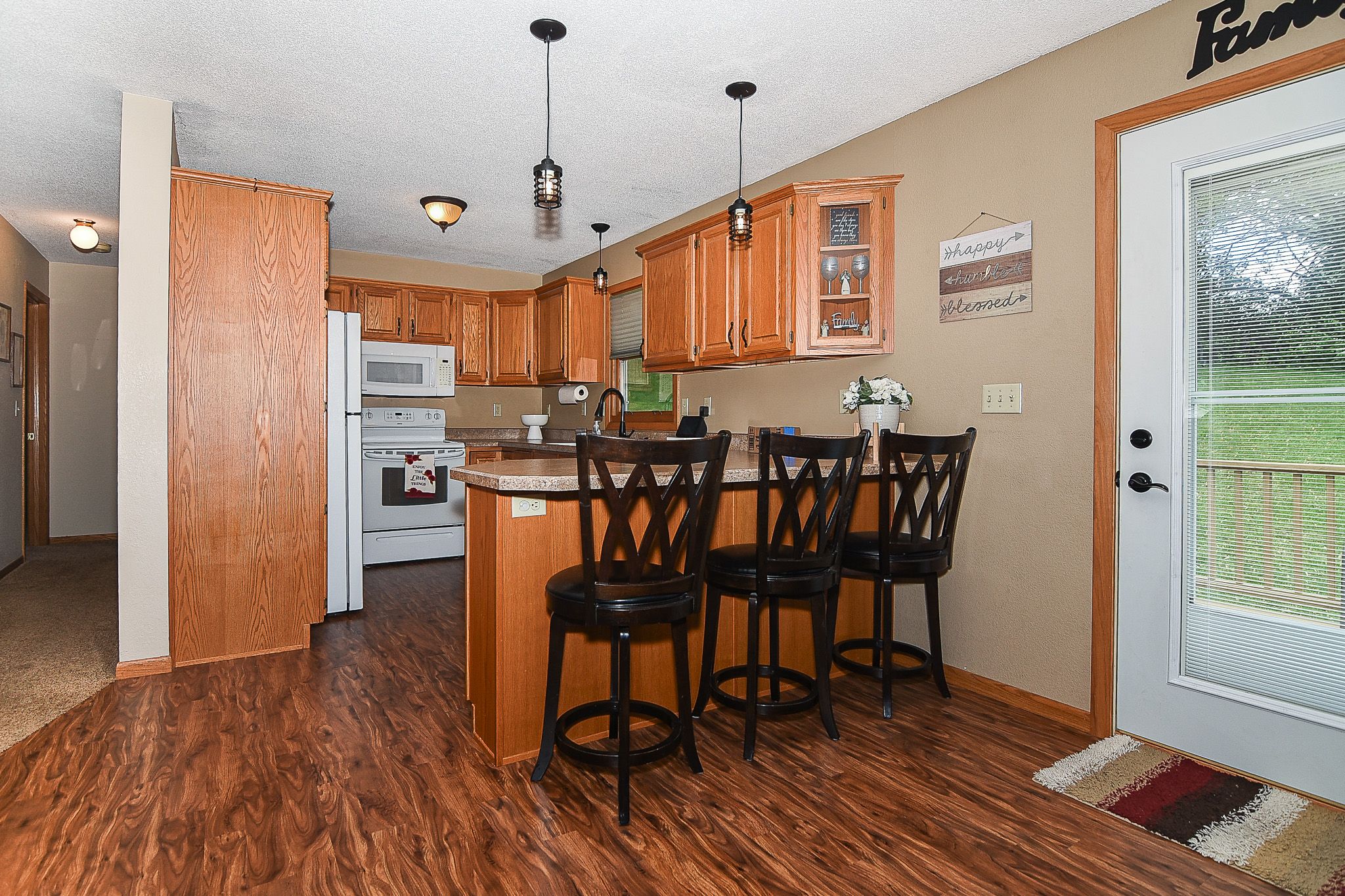 2445 Palomino Circle, Dubuque, IA, Image 4