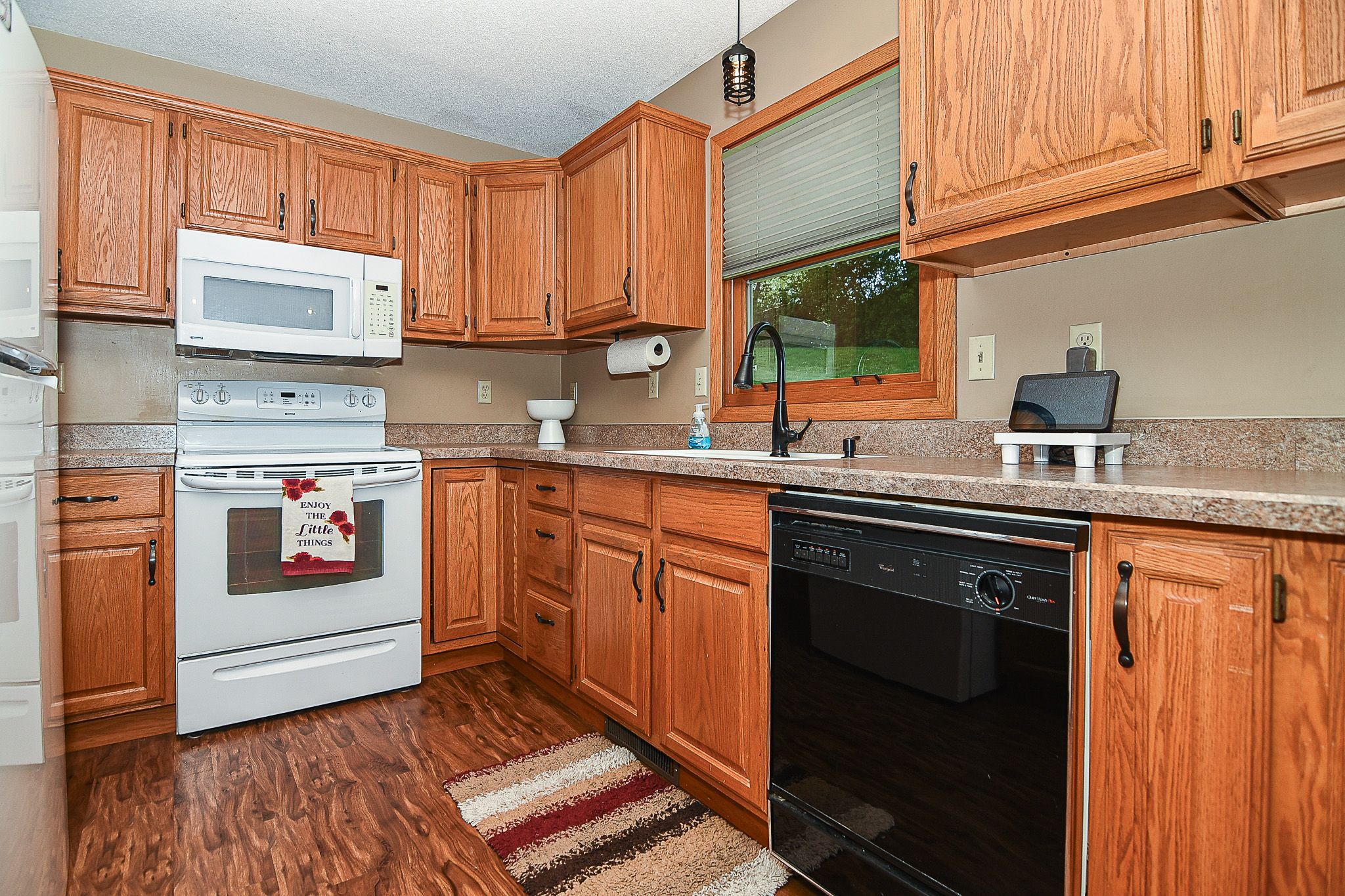 2445 Palomino Circle, Dubuque, IA, Image 5