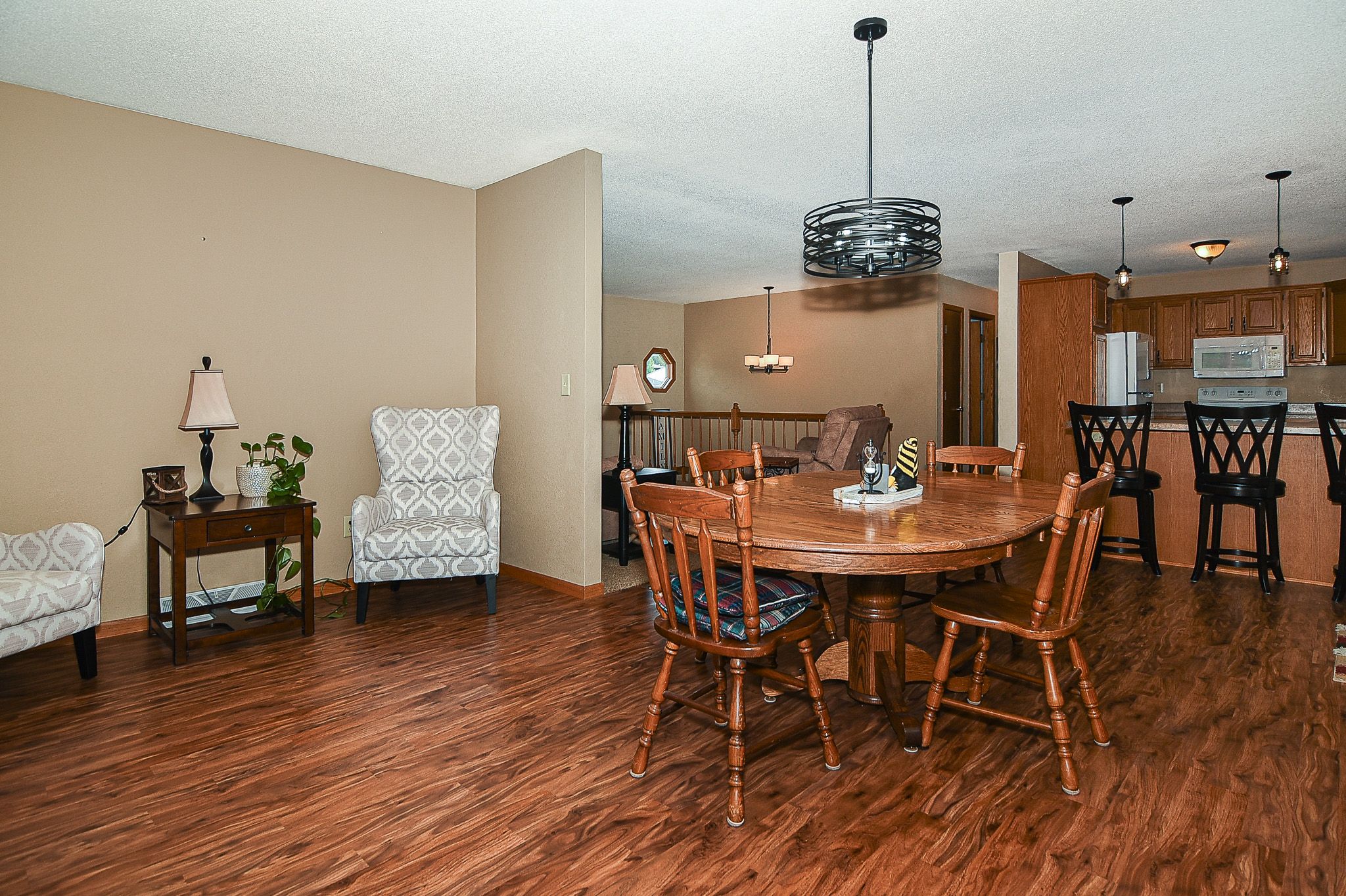 2445 Palomino Circle, Dubuque, IA, Image 8