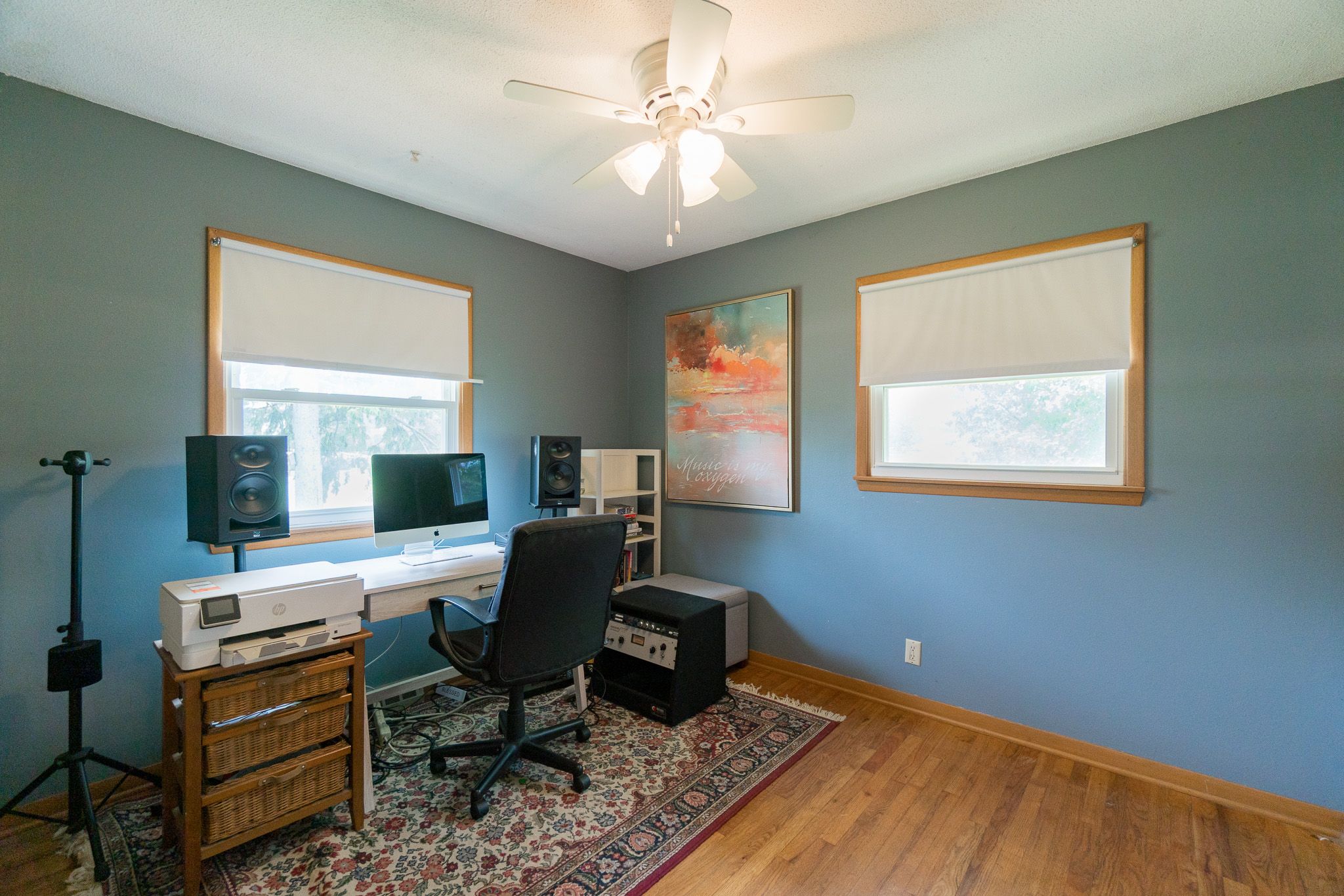 3711 Cottage Grove Ave SE, Cedar Rapids, IA, Image 9