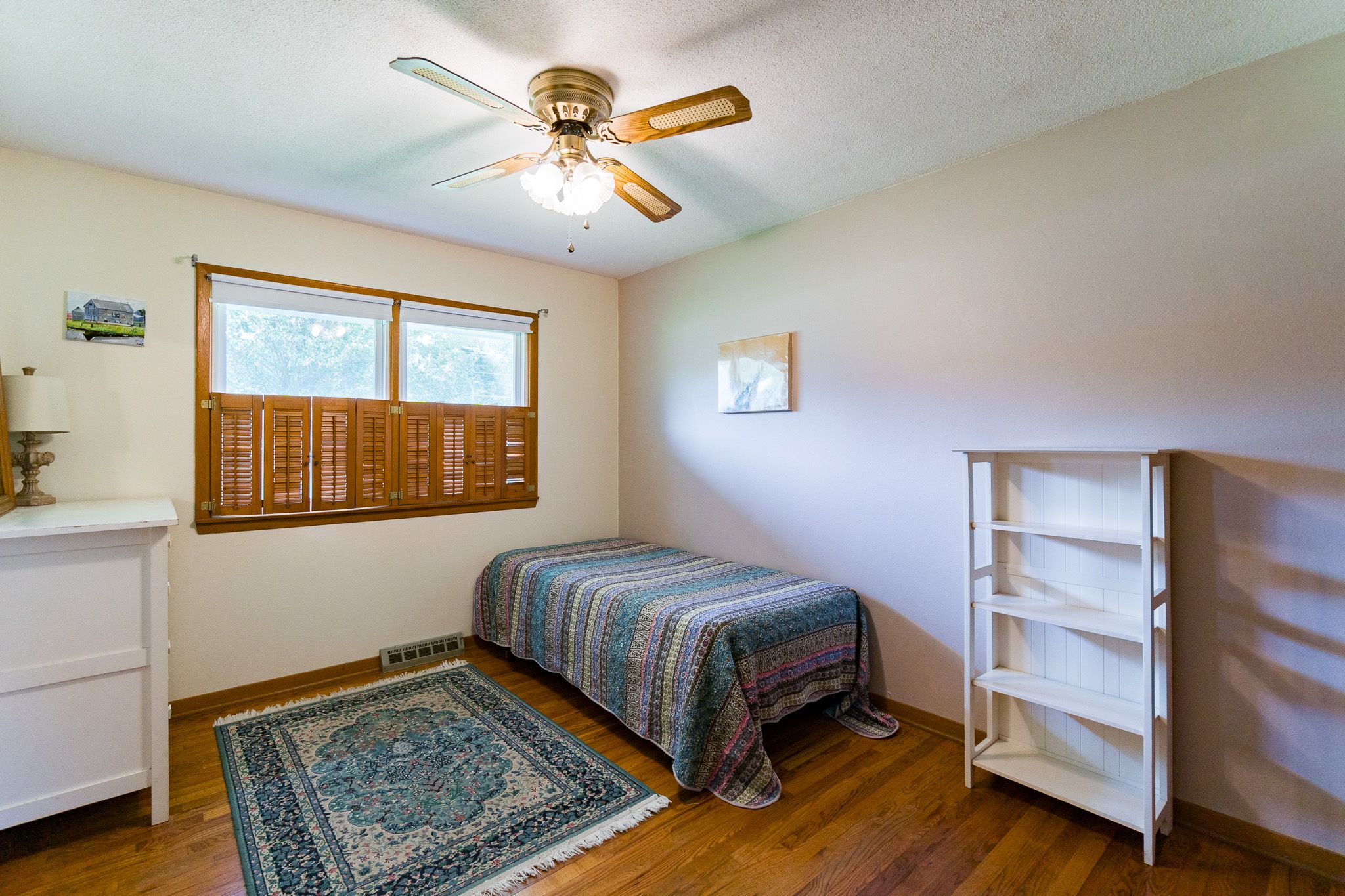 3711 Cottage Grove Ave SE, Cedar Rapids, IA, Image 11