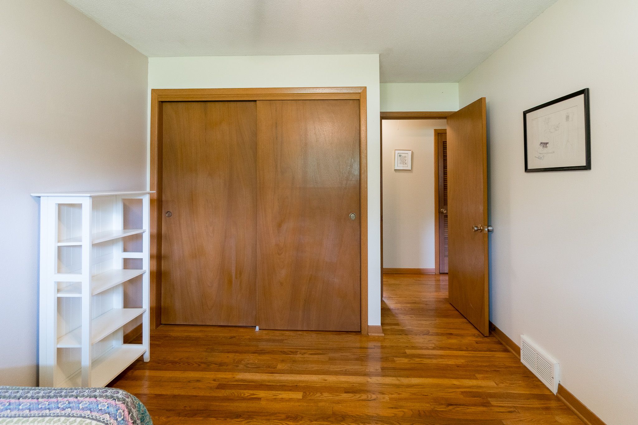 3711 Cottage Grove Ave SE, Cedar Rapids, IA, Image 12