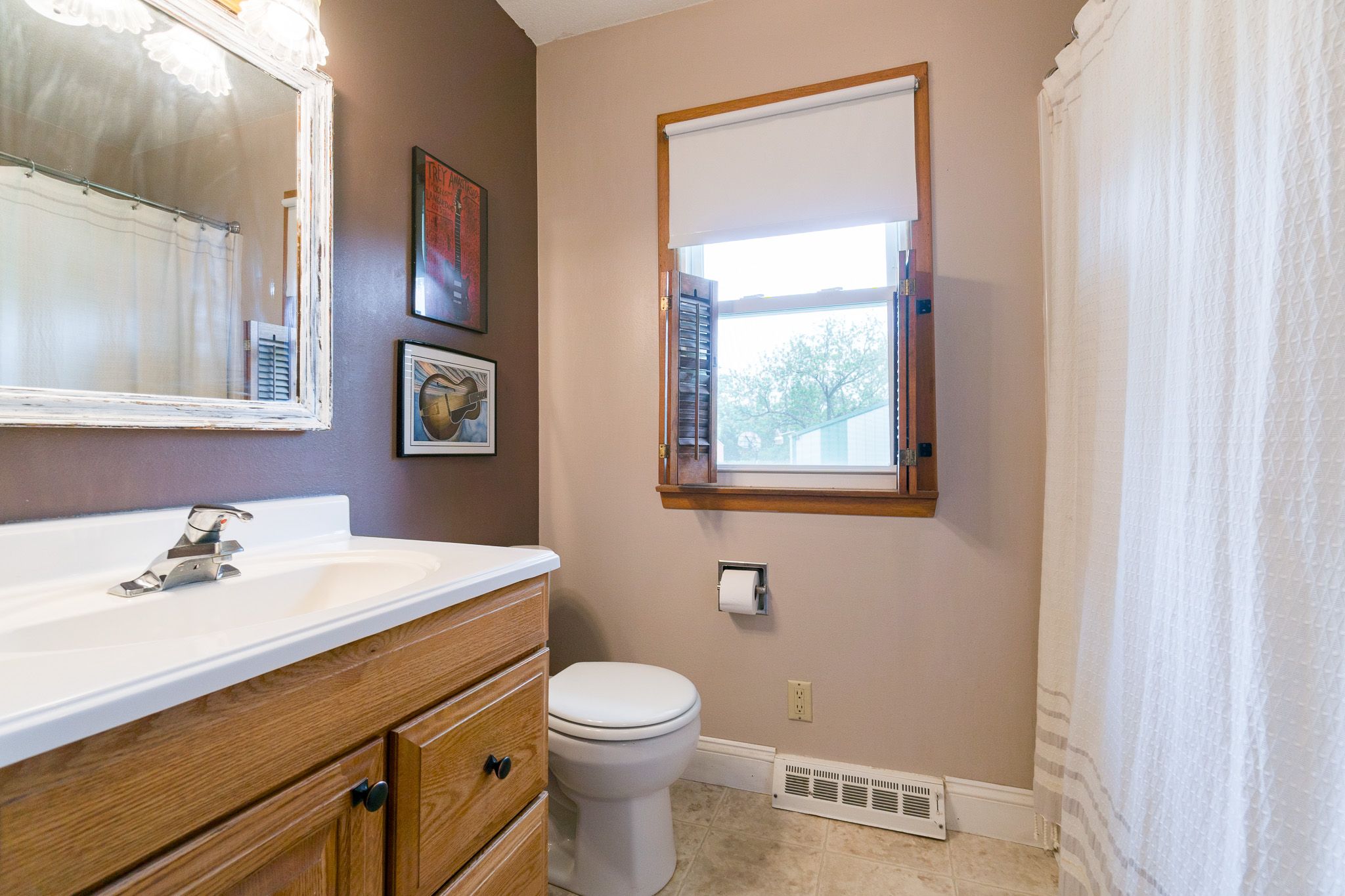 3711 Cottage Grove Ave SE, Cedar Rapids, IA, Image 13