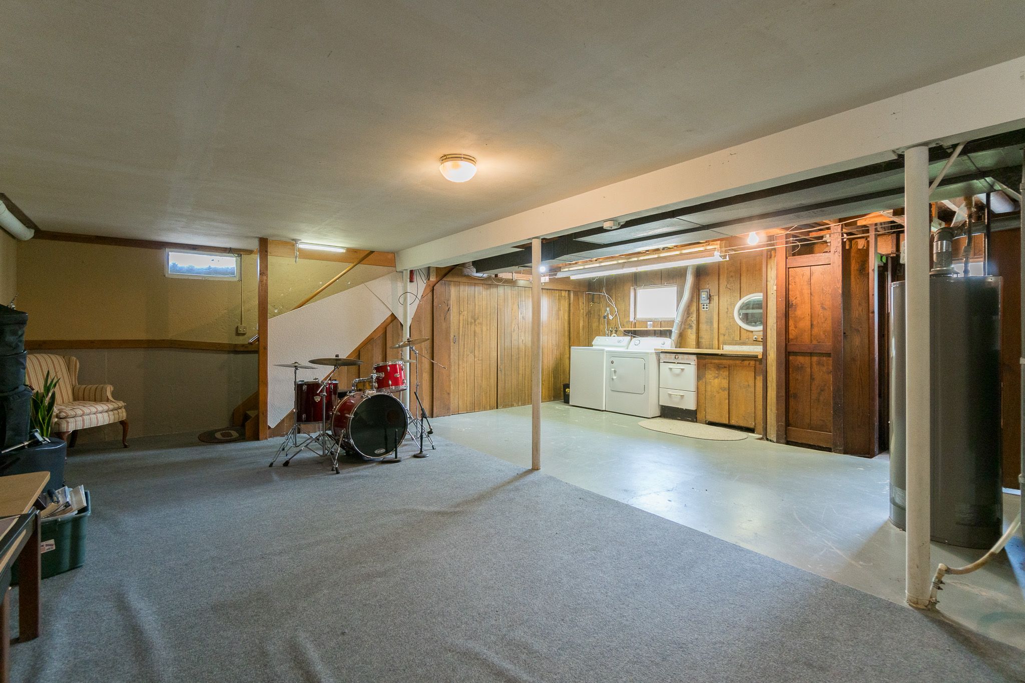 3711 Cottage Grove Ave SE, Cedar Rapids, IA, Image 14