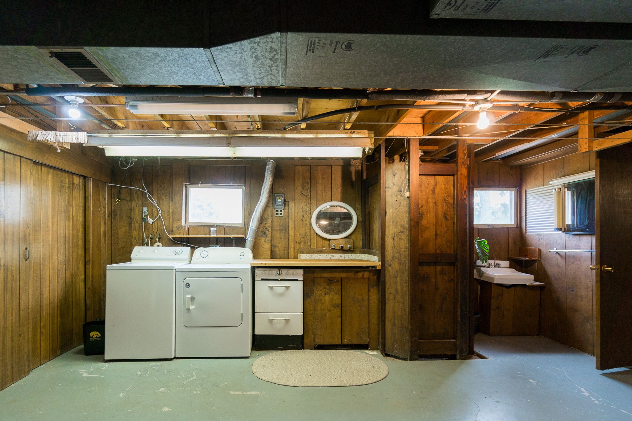 3711 Cottage Grove Ave SE, Cedar Rapids, IA, Image 15