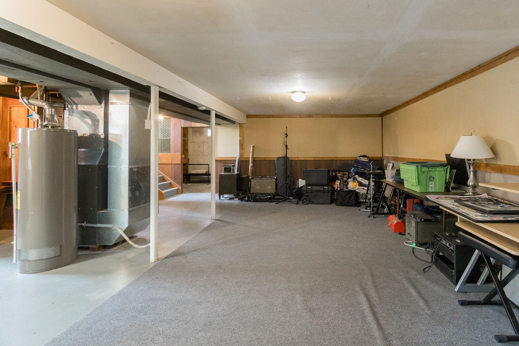 3711 Cottage Grove Ave SE, Cedar Rapids, IA, Image 17