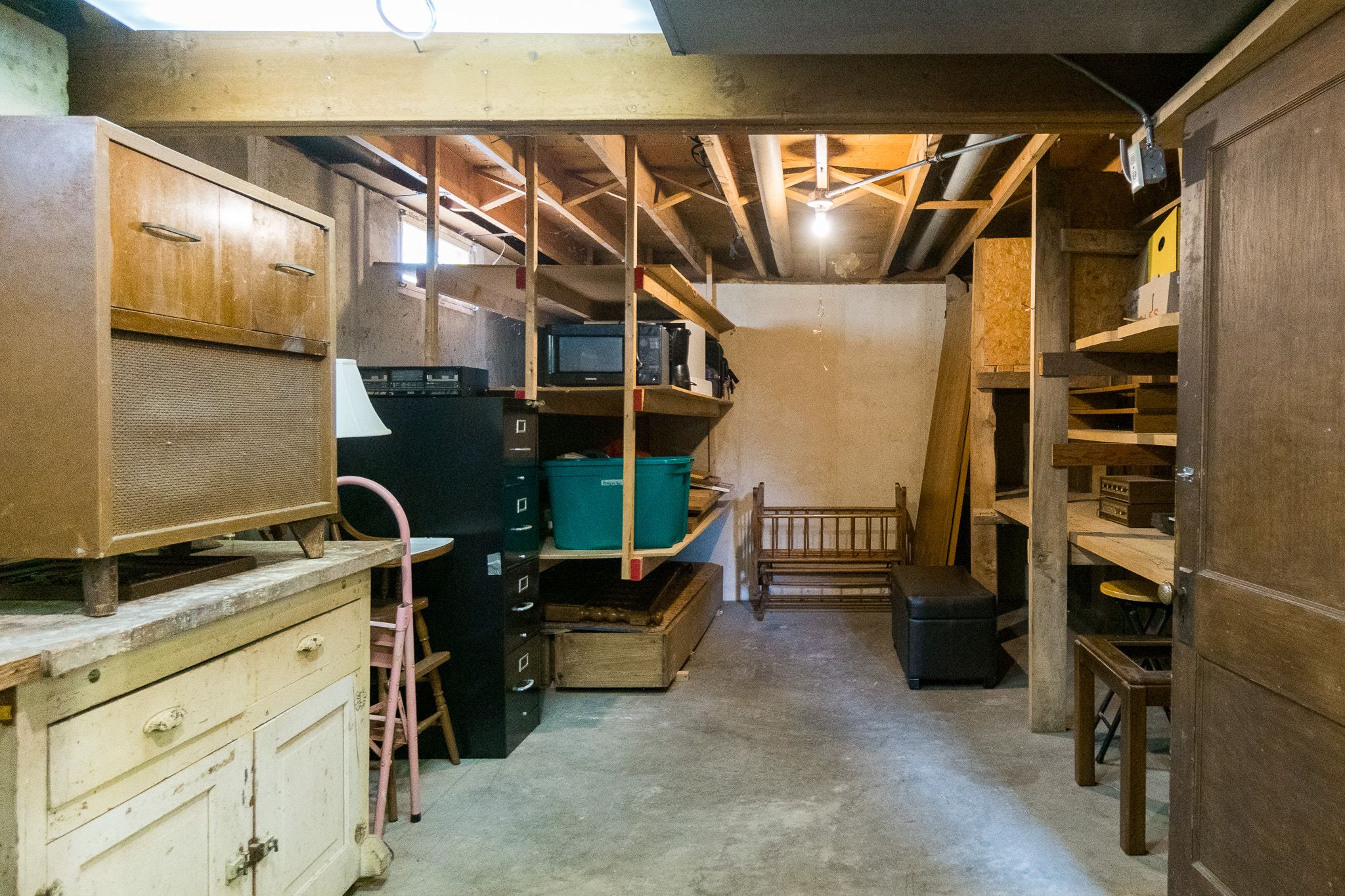 3711 Cottage Grove Ave SE, Cedar Rapids, IA, Image 18