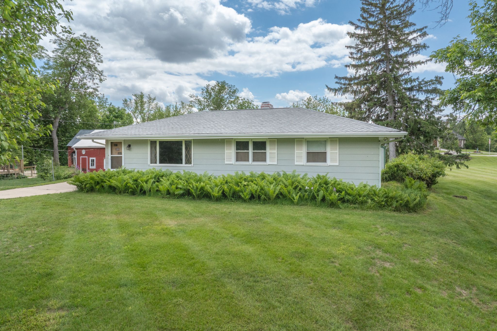 3711 Cottage Grove Ave SE, Cedar Rapids, IA, Image 3