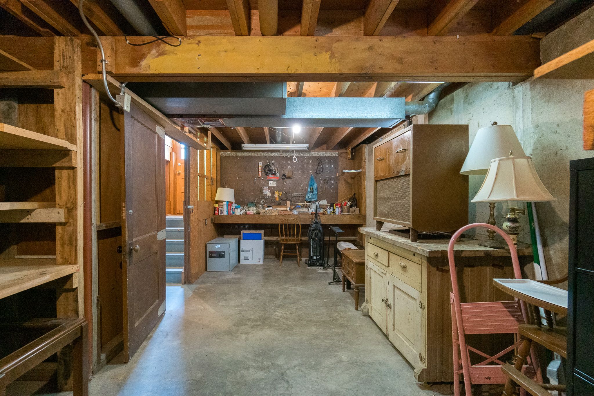3711 Cottage Grove Ave SE, Cedar Rapids, IA, Image 19