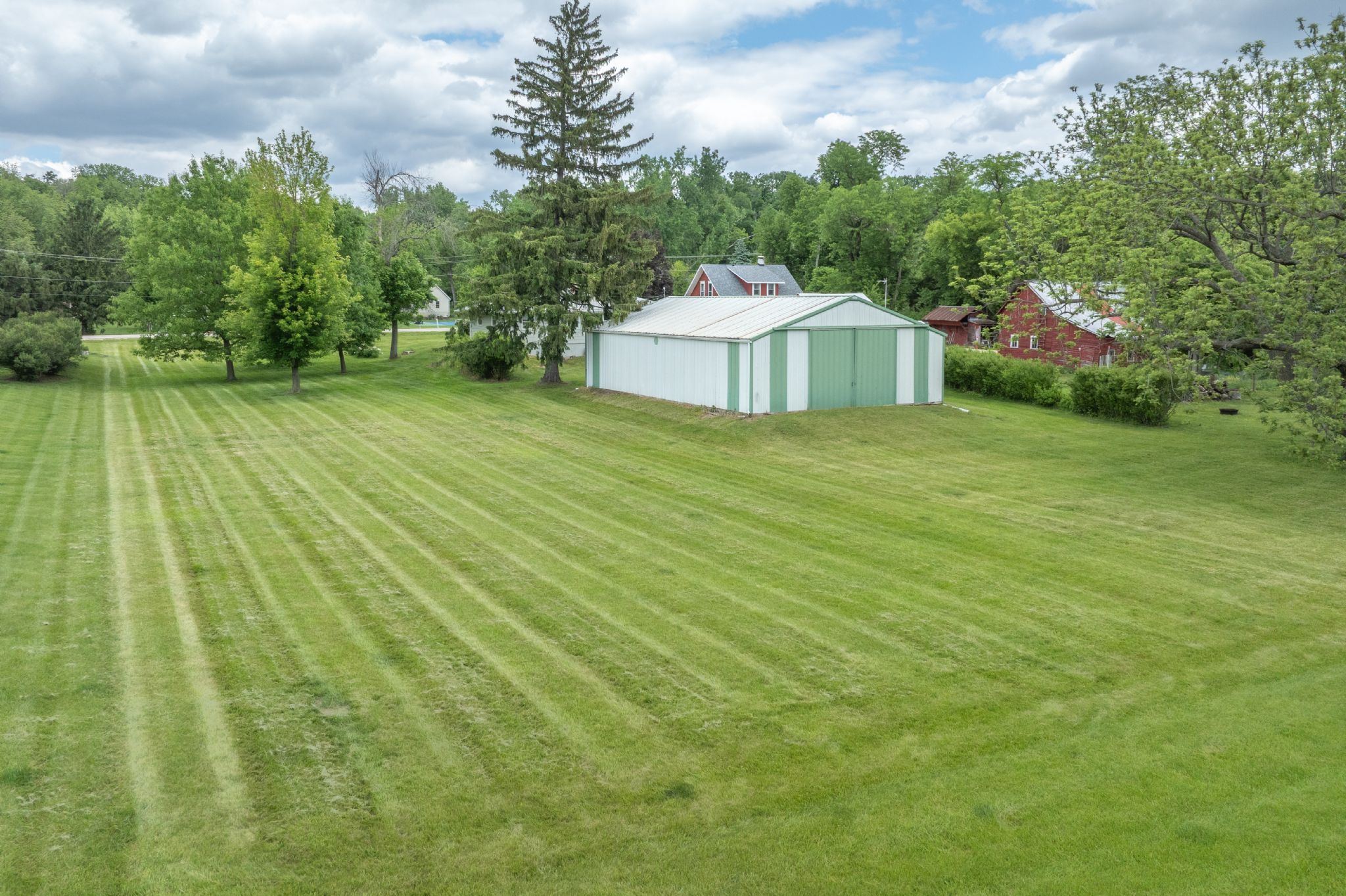 3711 Cottage Grove Ave SE, Cedar Rapids, IA, Image 20
