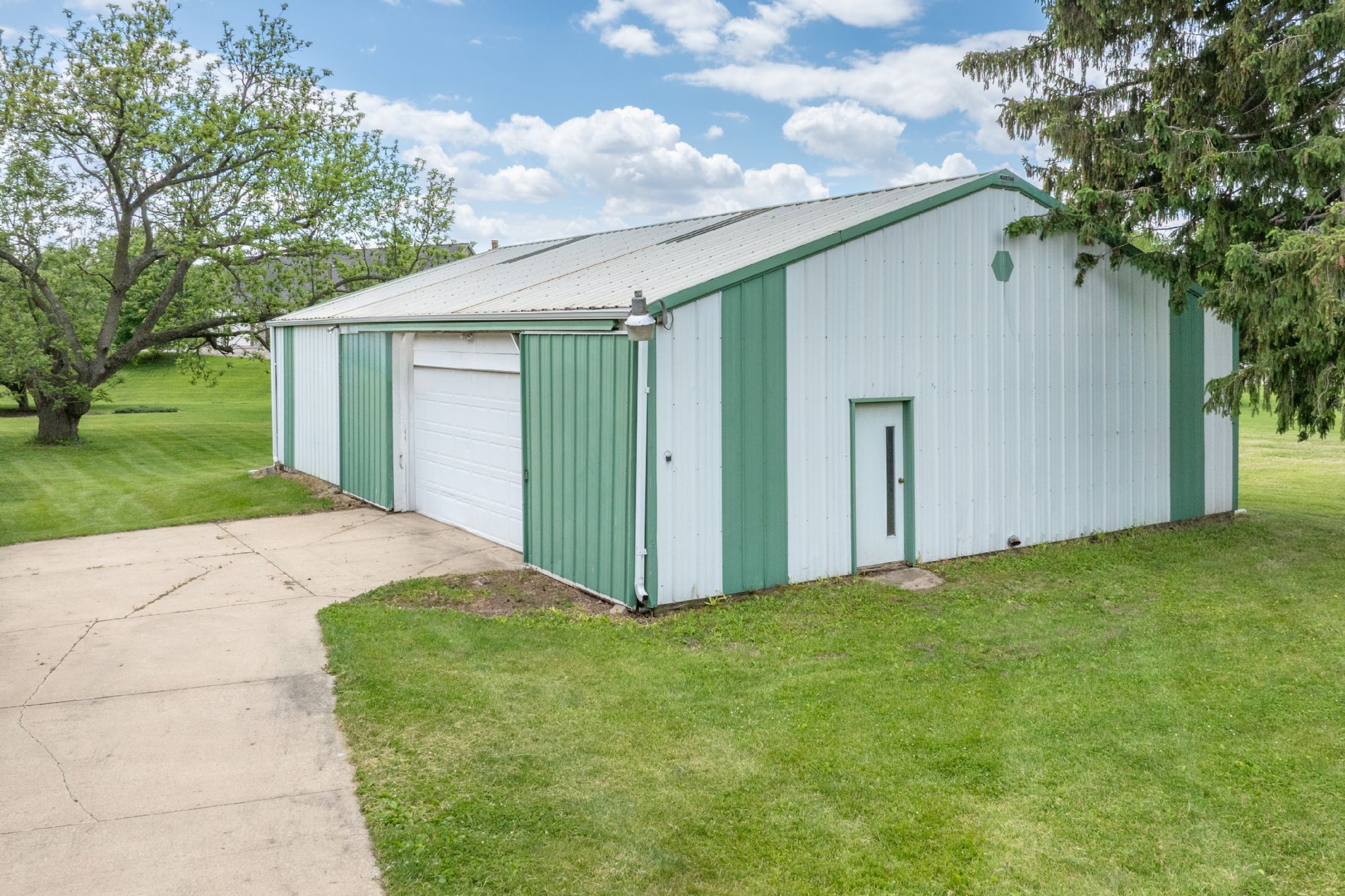 3711 Cottage Grove Ave SE, Cedar Rapids, IA, Image 21