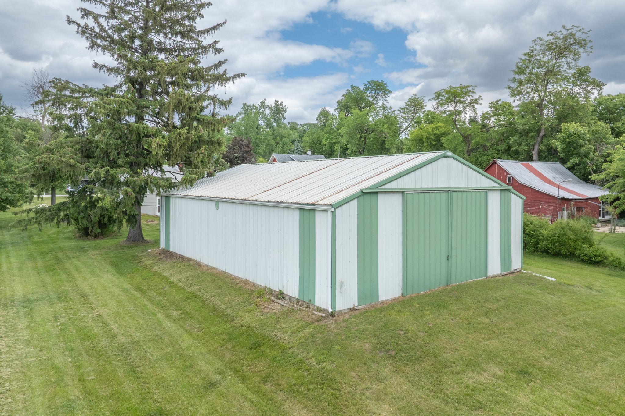 3711 Cottage Grove Ave SE, Cedar Rapids, IA, Image 22